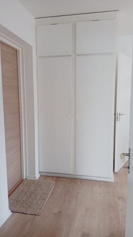 3 rok · 72 m² i Helsingborg – bild 3