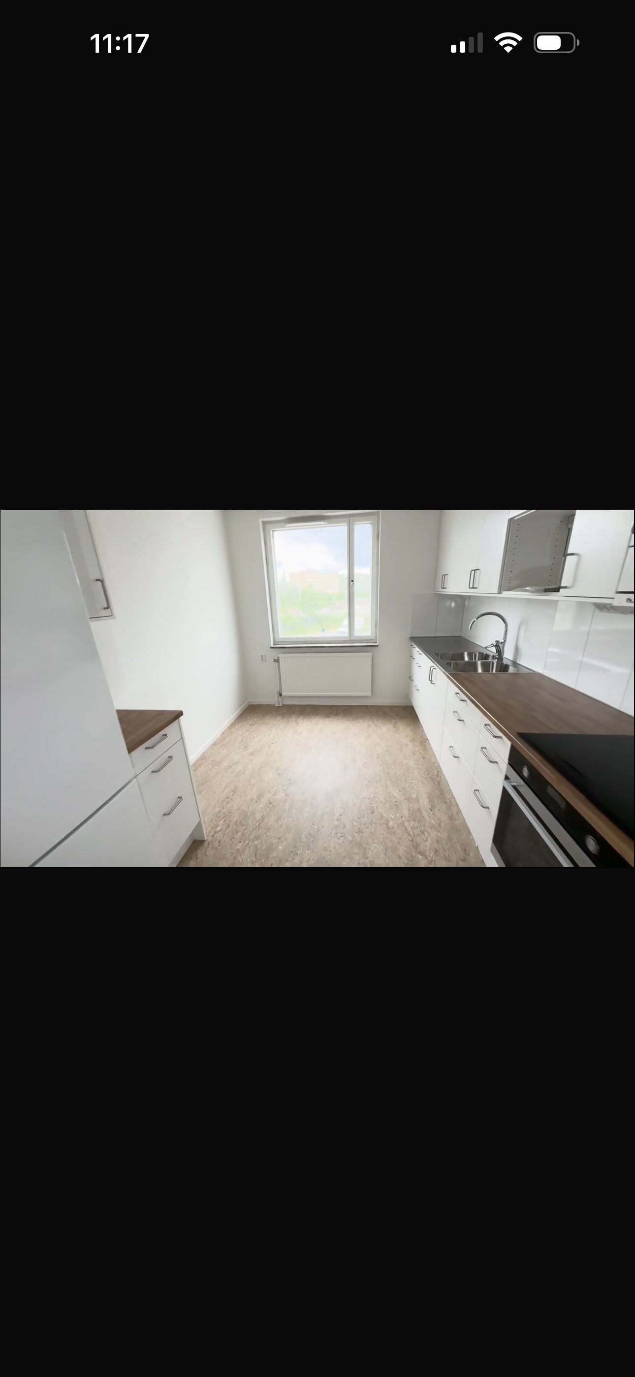 Lägenhet, 3 rooms, 74 sqm, Huddinge