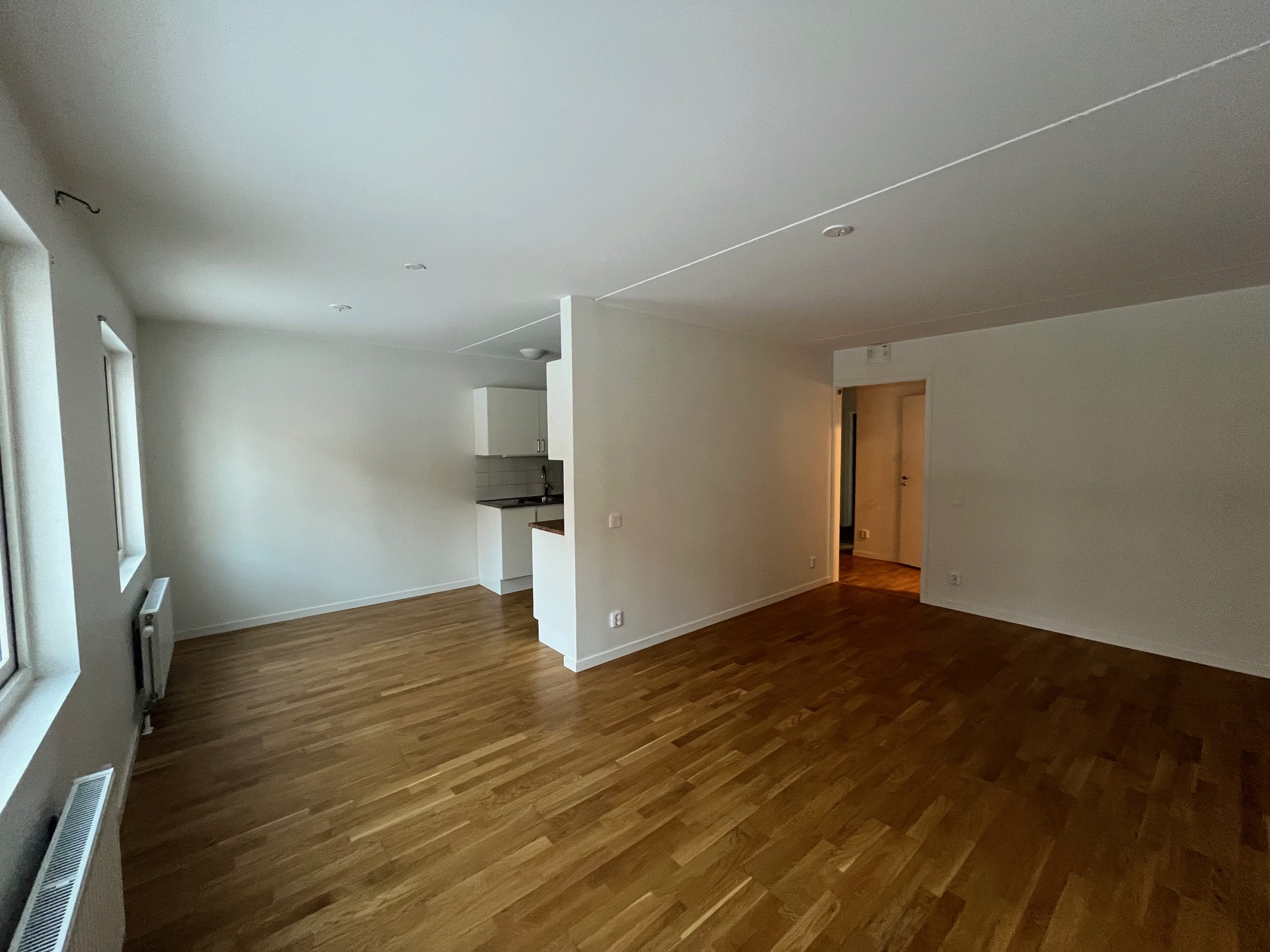 Rådmansgatan 1B, Enköping — photo 2