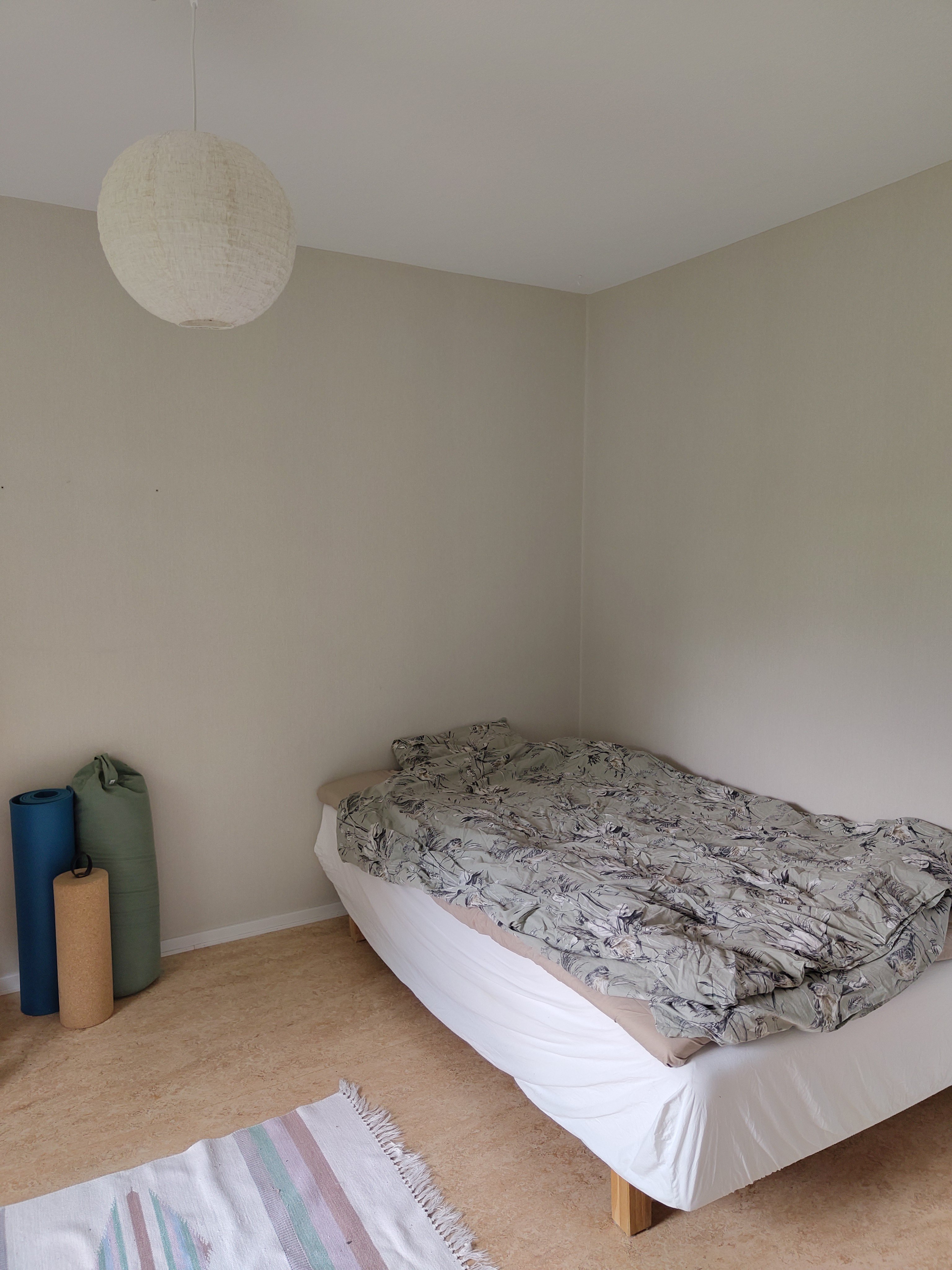 Lägenhet – Stockholm, Hässelby gård - Bild 2