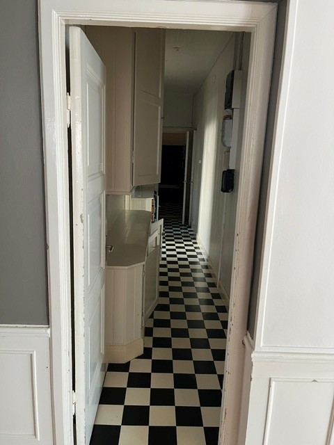 6 rok · 176 m² i Borås – bild 8