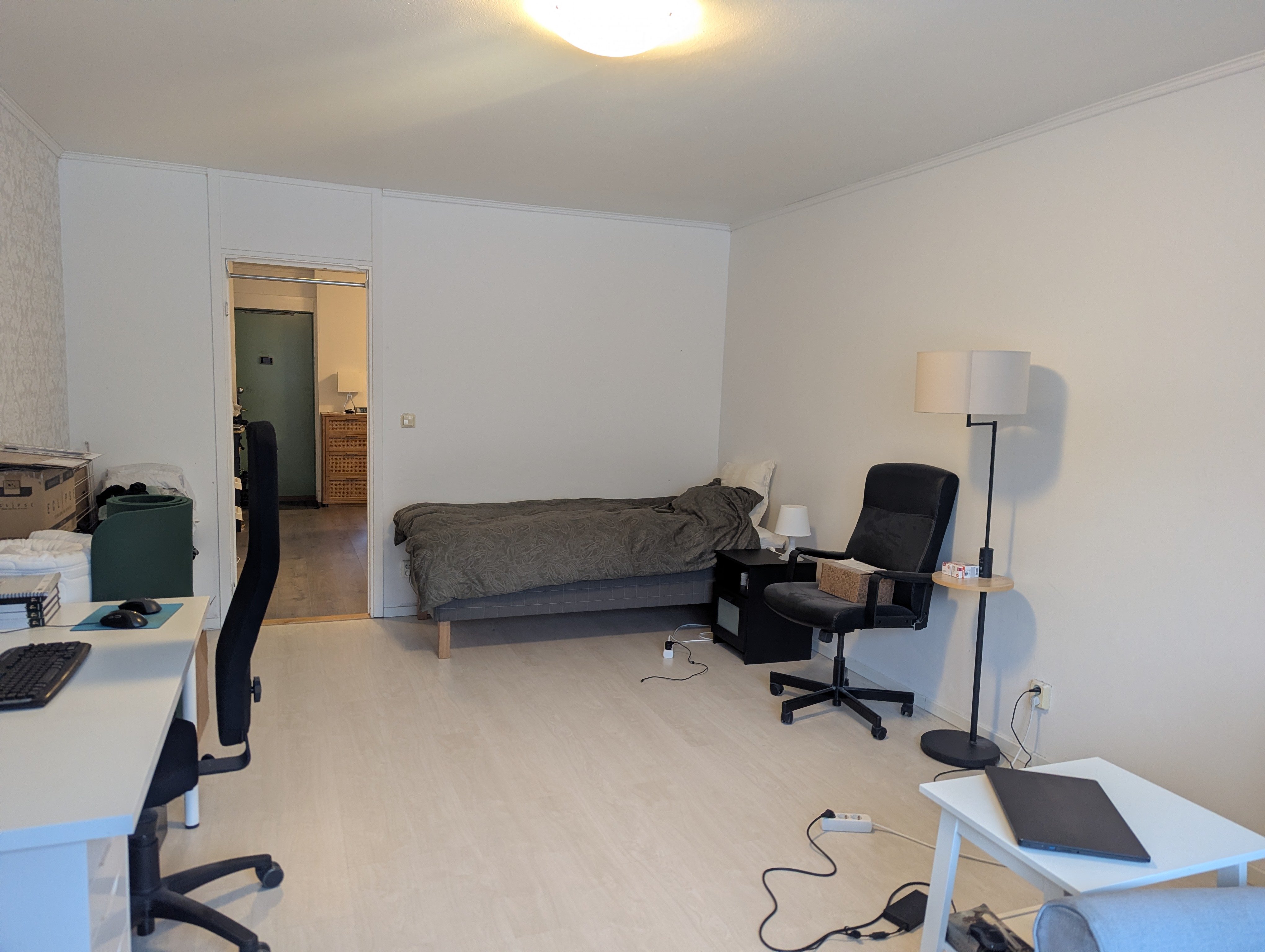 Flisavägen, Västerås — photo 3