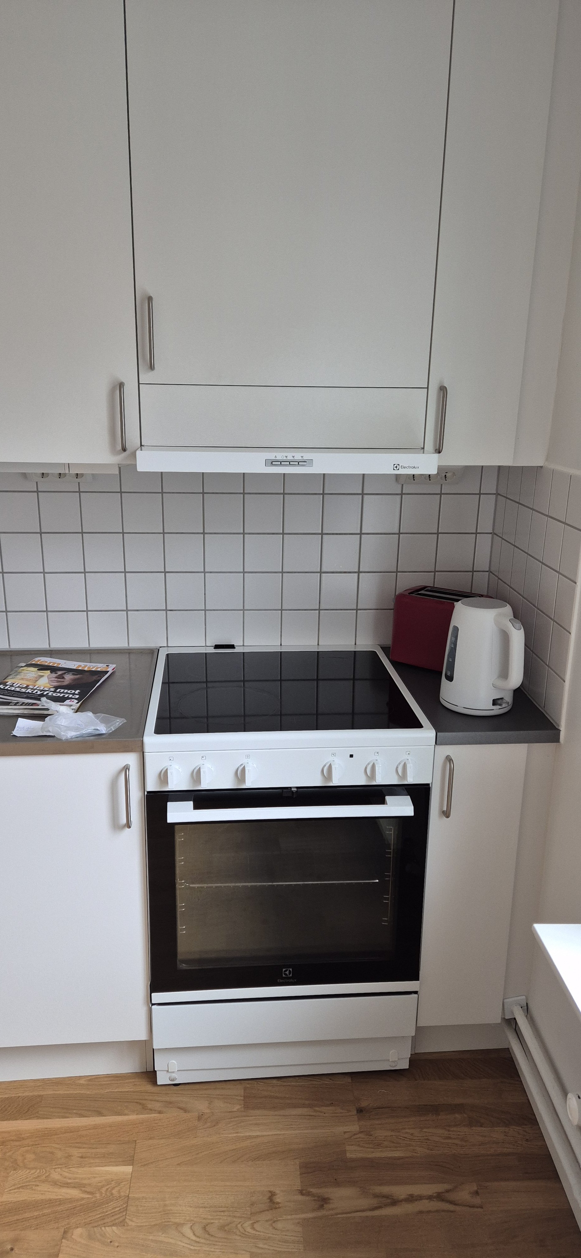 Danska Vägen, Göteborg — photo 5