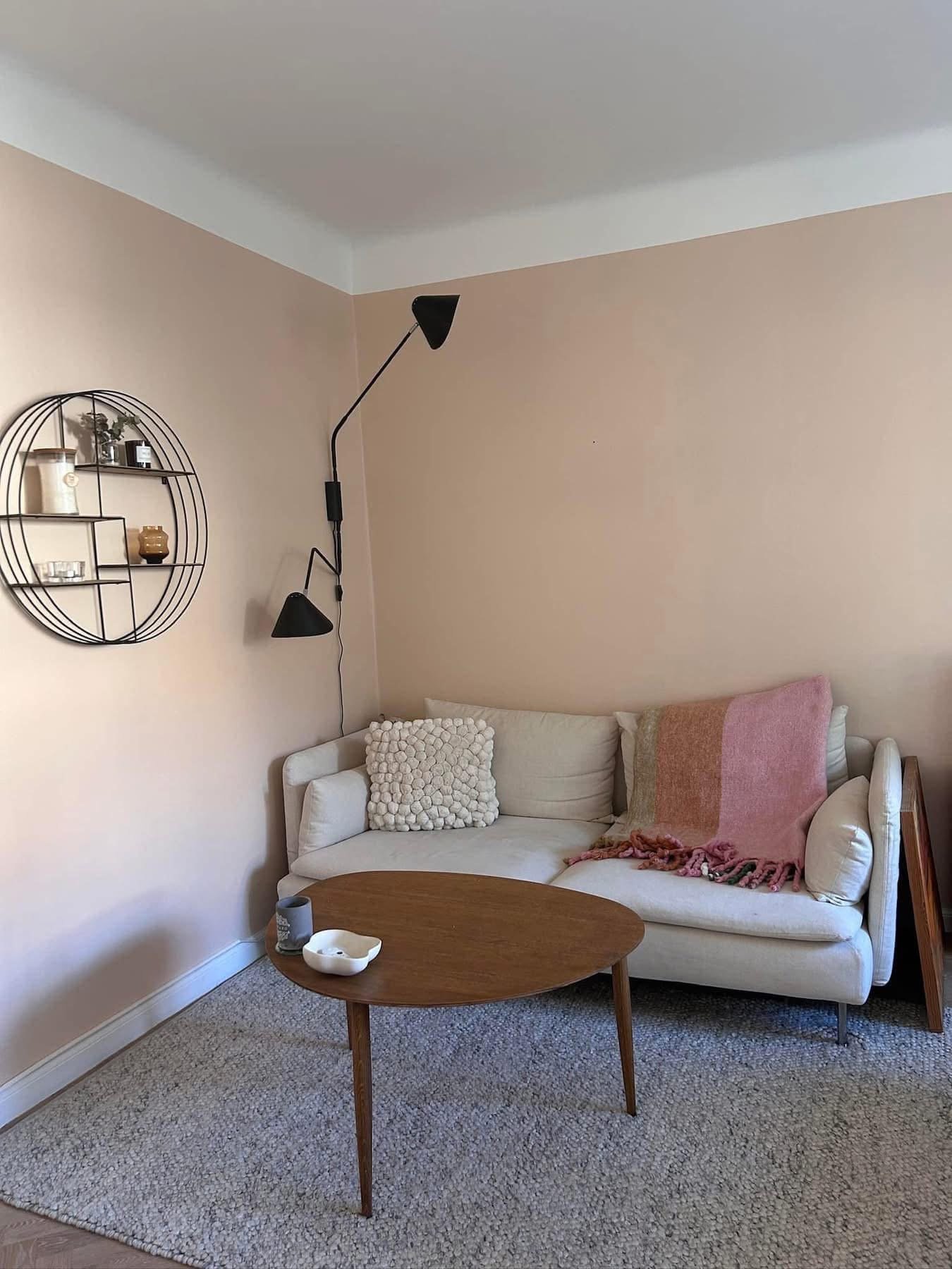 2 rum och kök, Stockholm — 14 000 kr/mån — bild 4