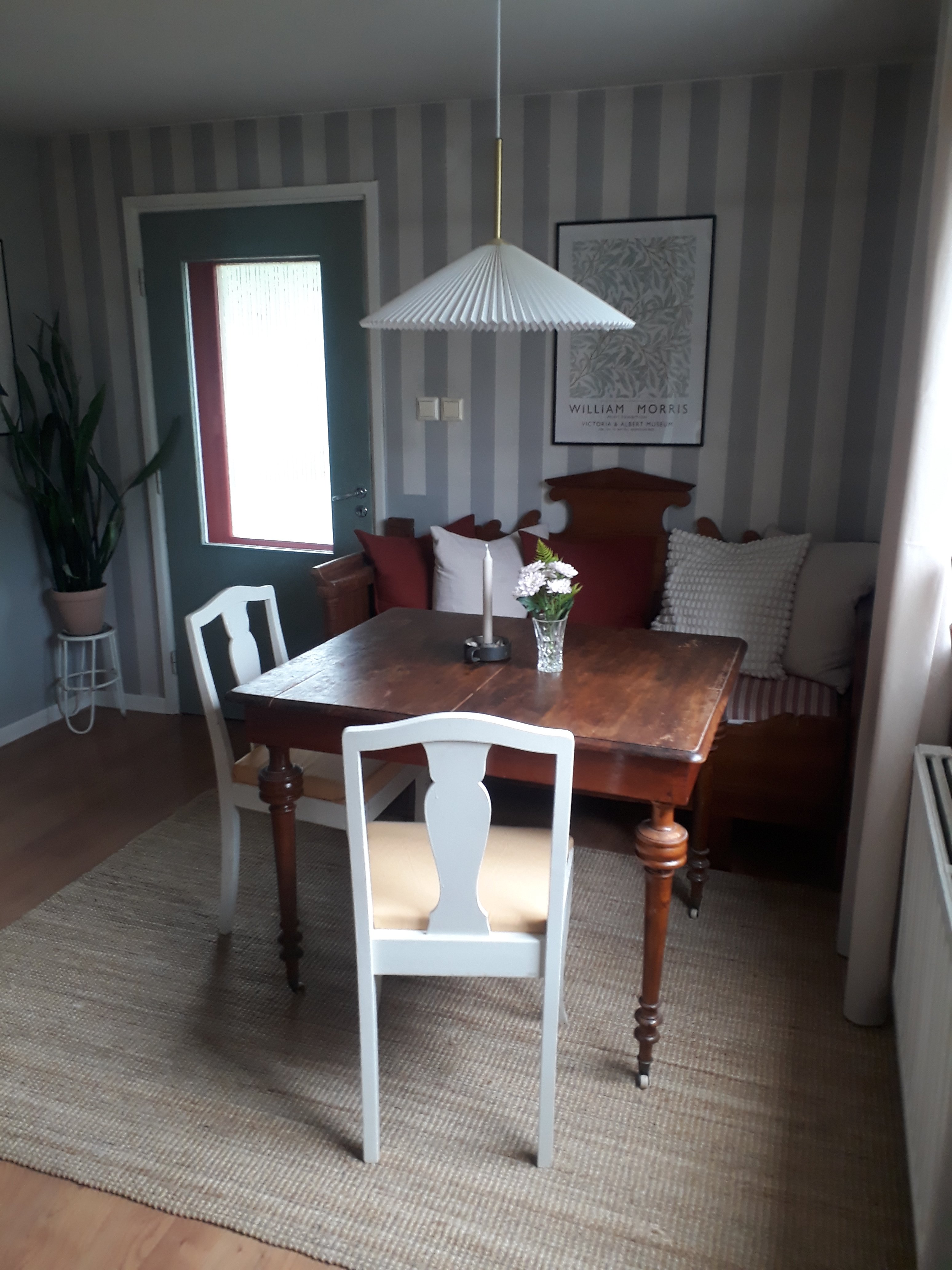 Villa/Hus, 4 rooms, 120 sqm, Sävedalen
