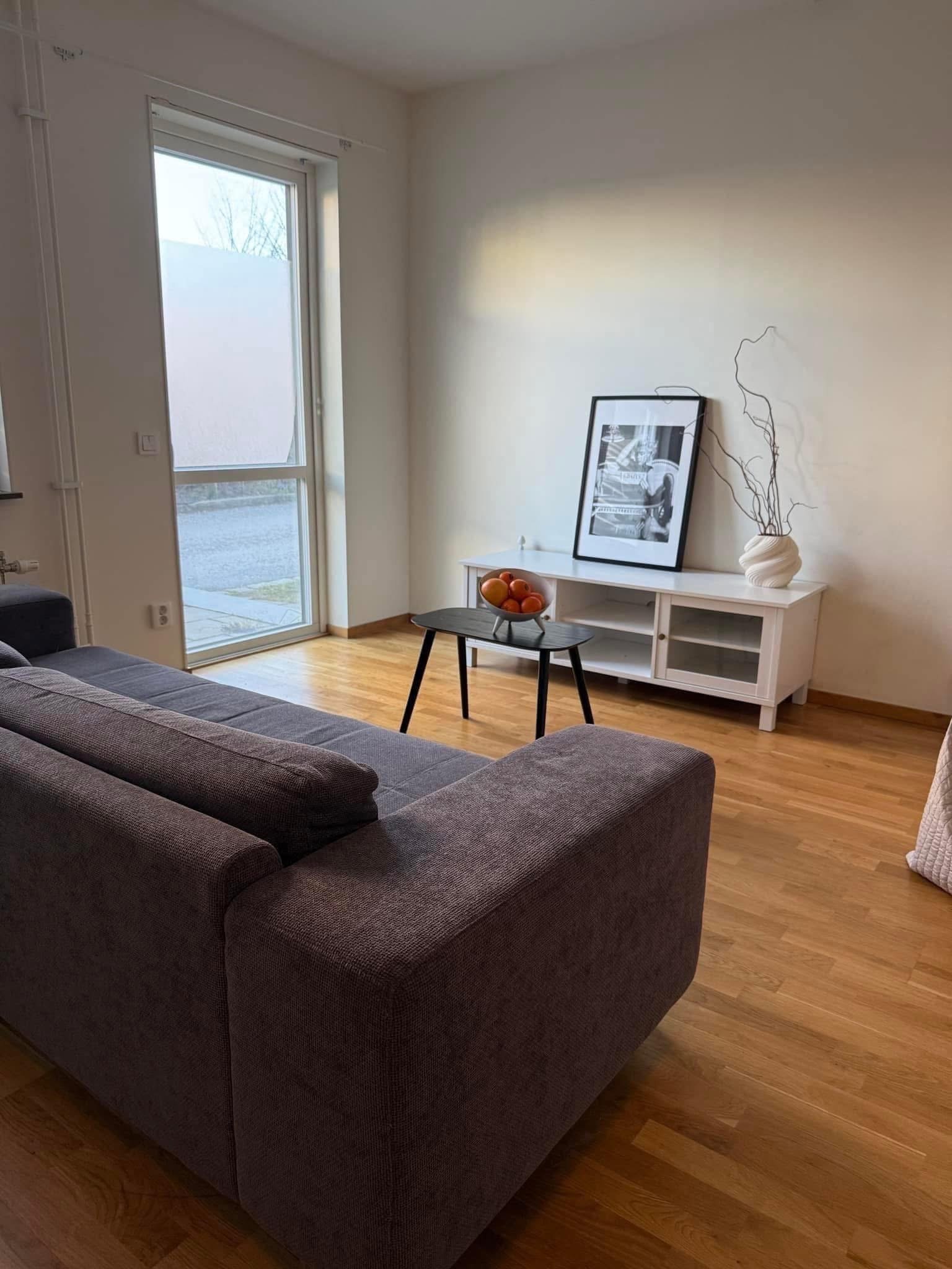 Lägenhet – Sundbyberg, Stora Ursvik - Bild 2