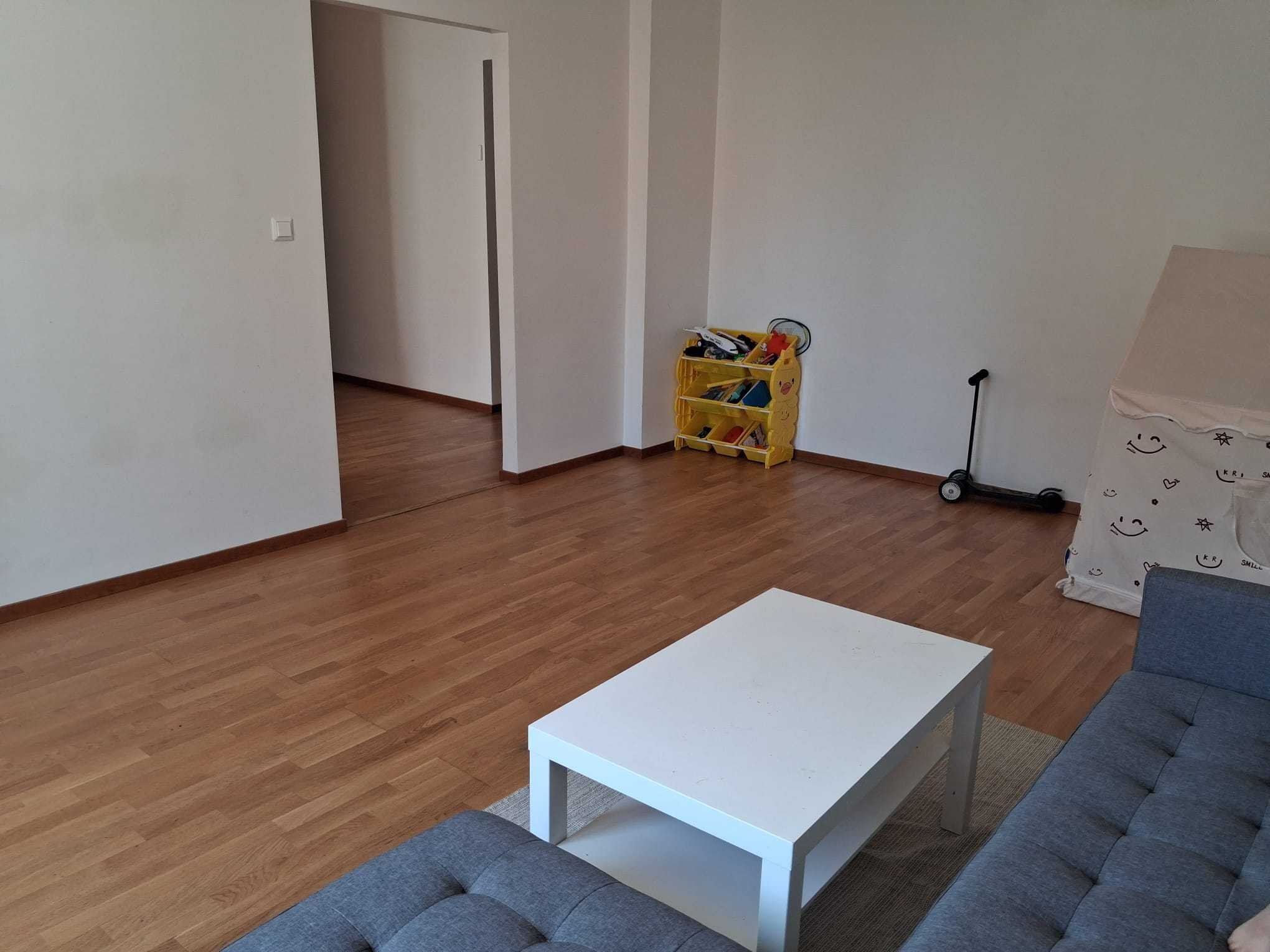 Lägenhet – Helsingborg, Högaborg - Bild 5