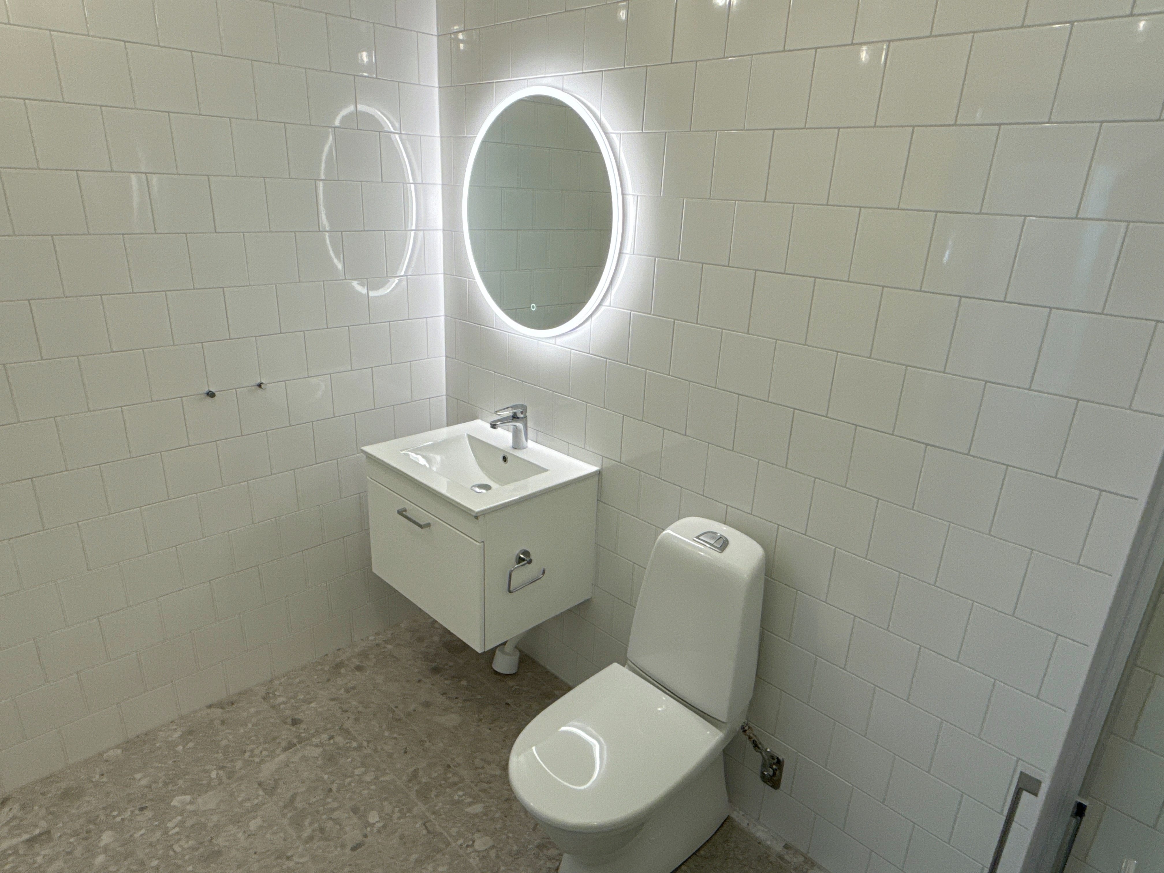 Segerdals torg 2, Knivsta — photo 2