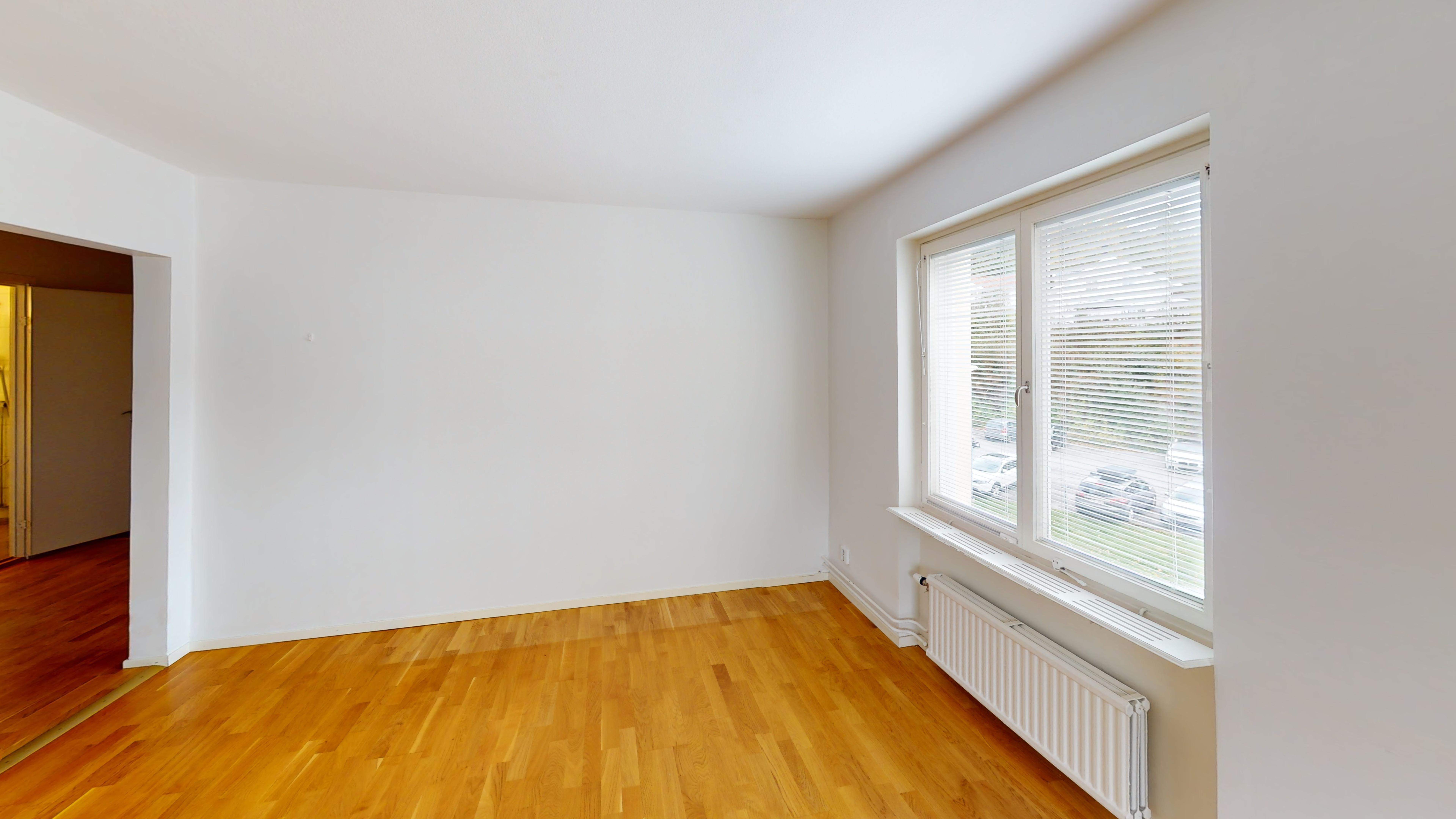 2 rok · 56 m² i Göteborg – bild 6