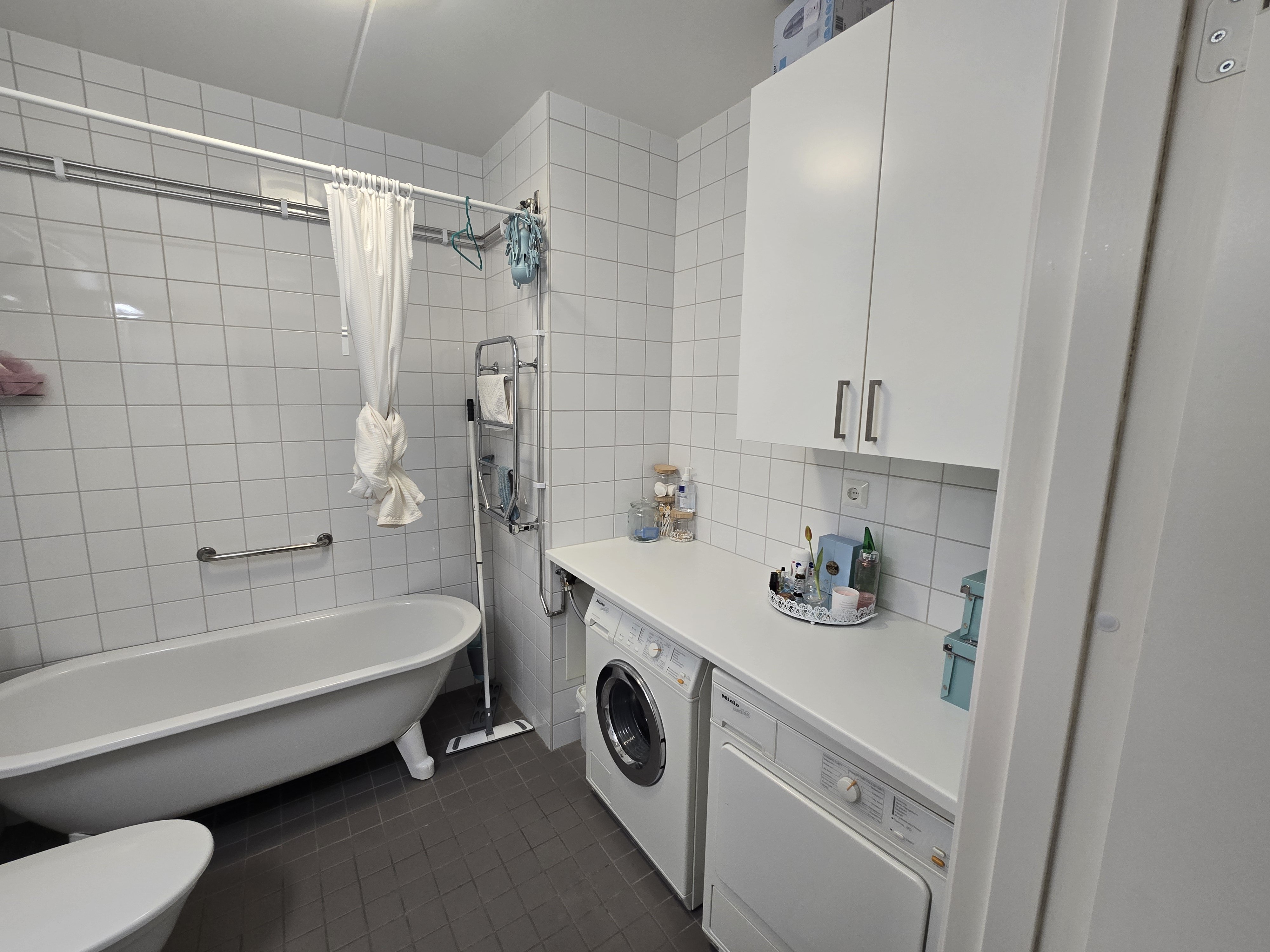 Elkabelgatan, Älvsjö — photo 3