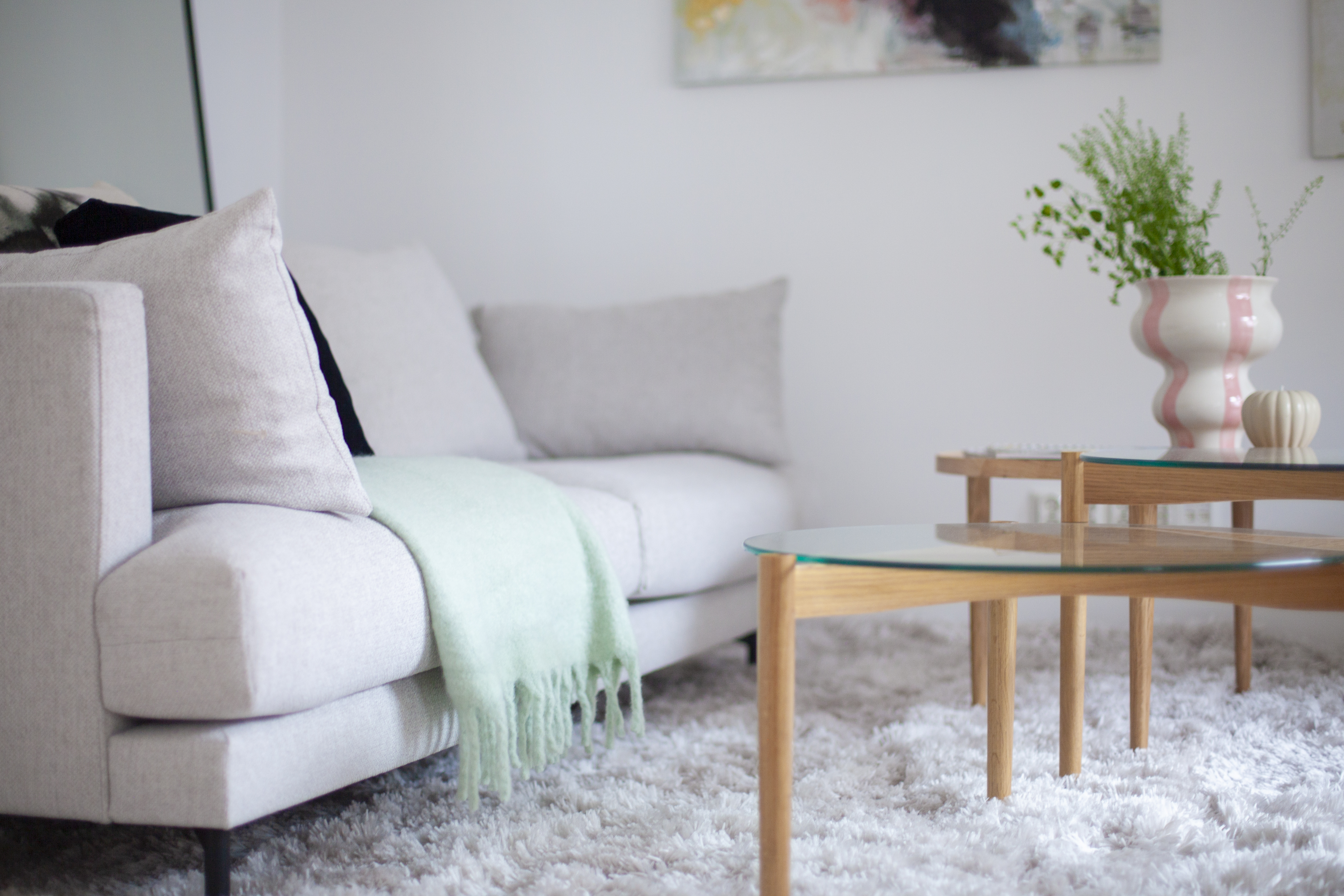 Lägenhet, 2 rooms, 35 sqm, Nyköping
