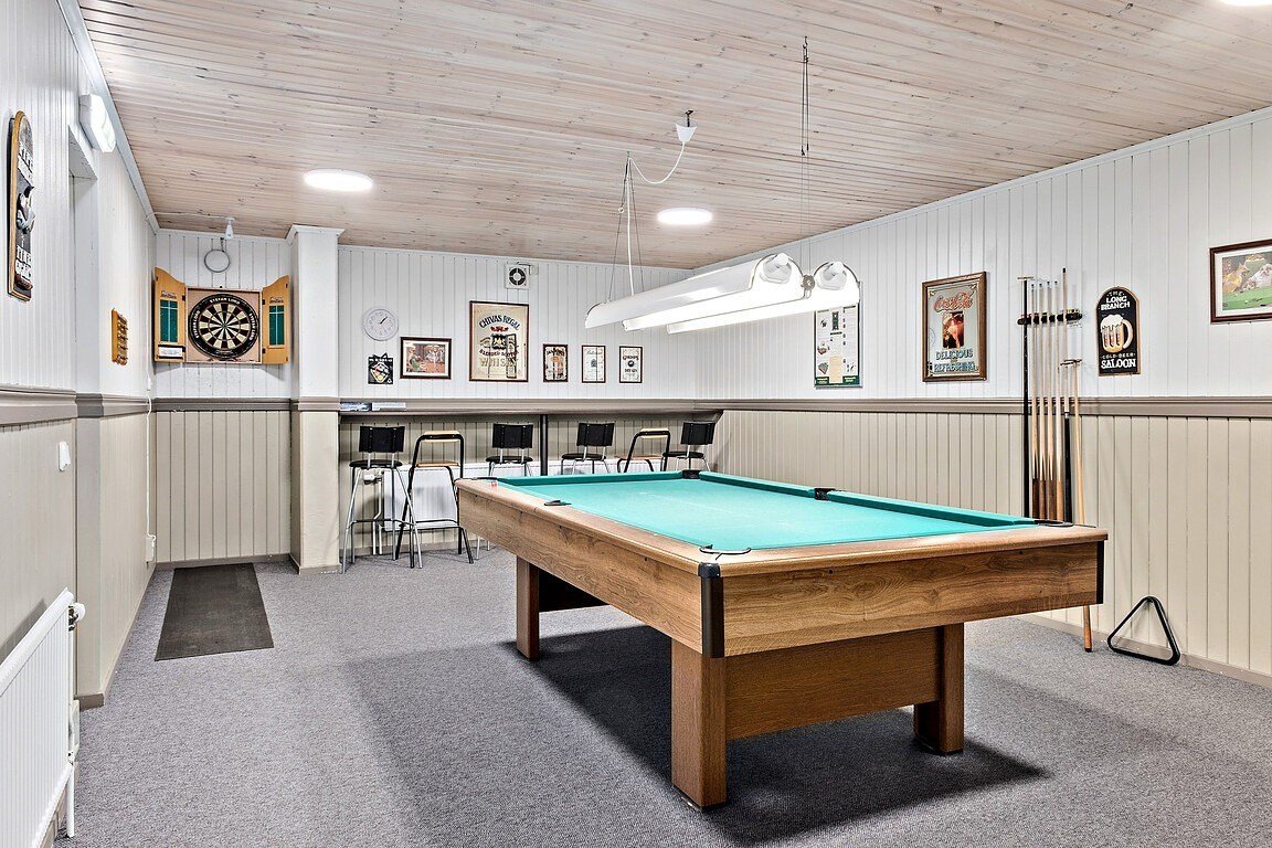 Heidenstams Gata, Hisings Backa — photo 4