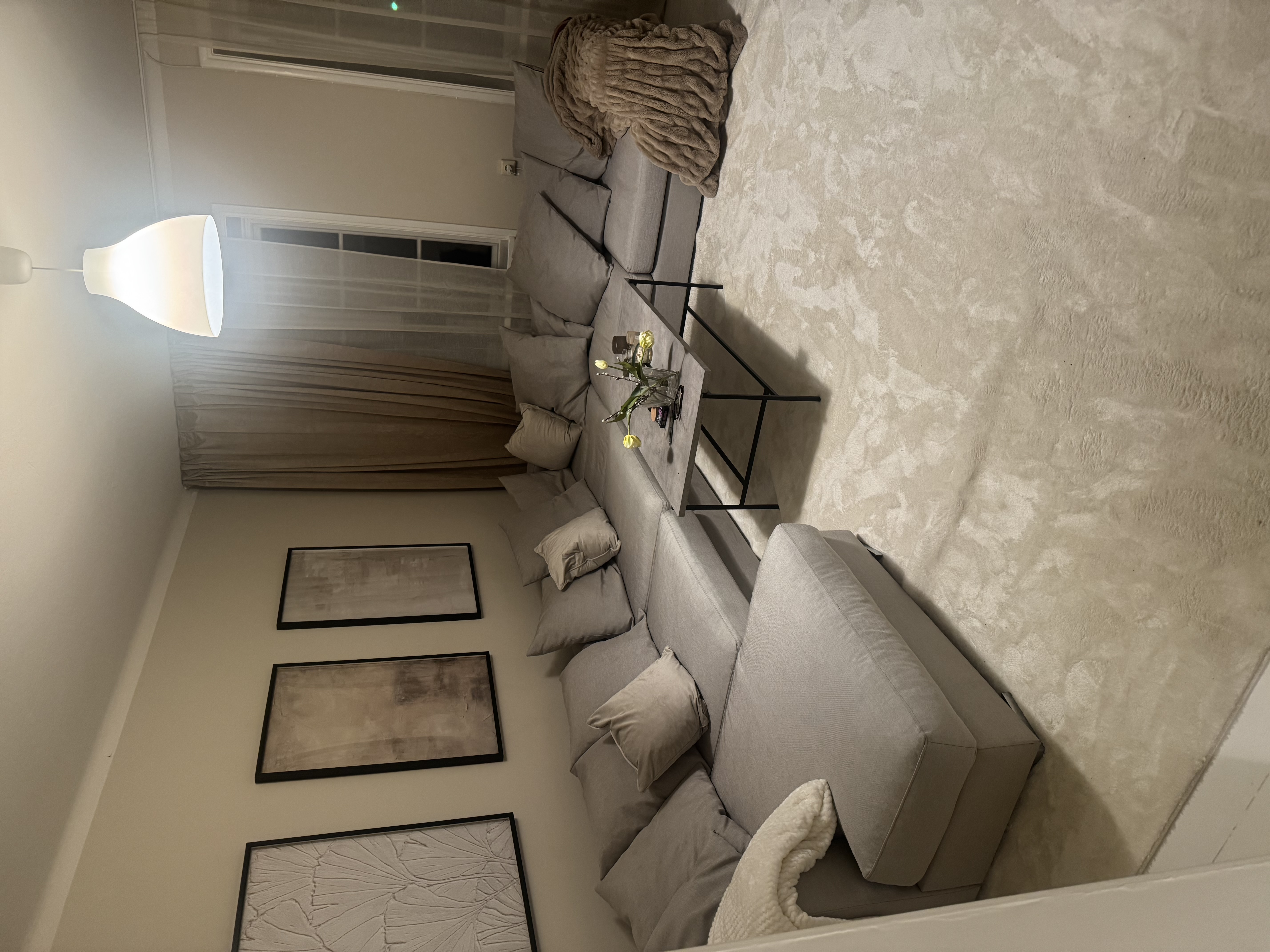 Väderkvarnsgatan, Uppsala — photo 5