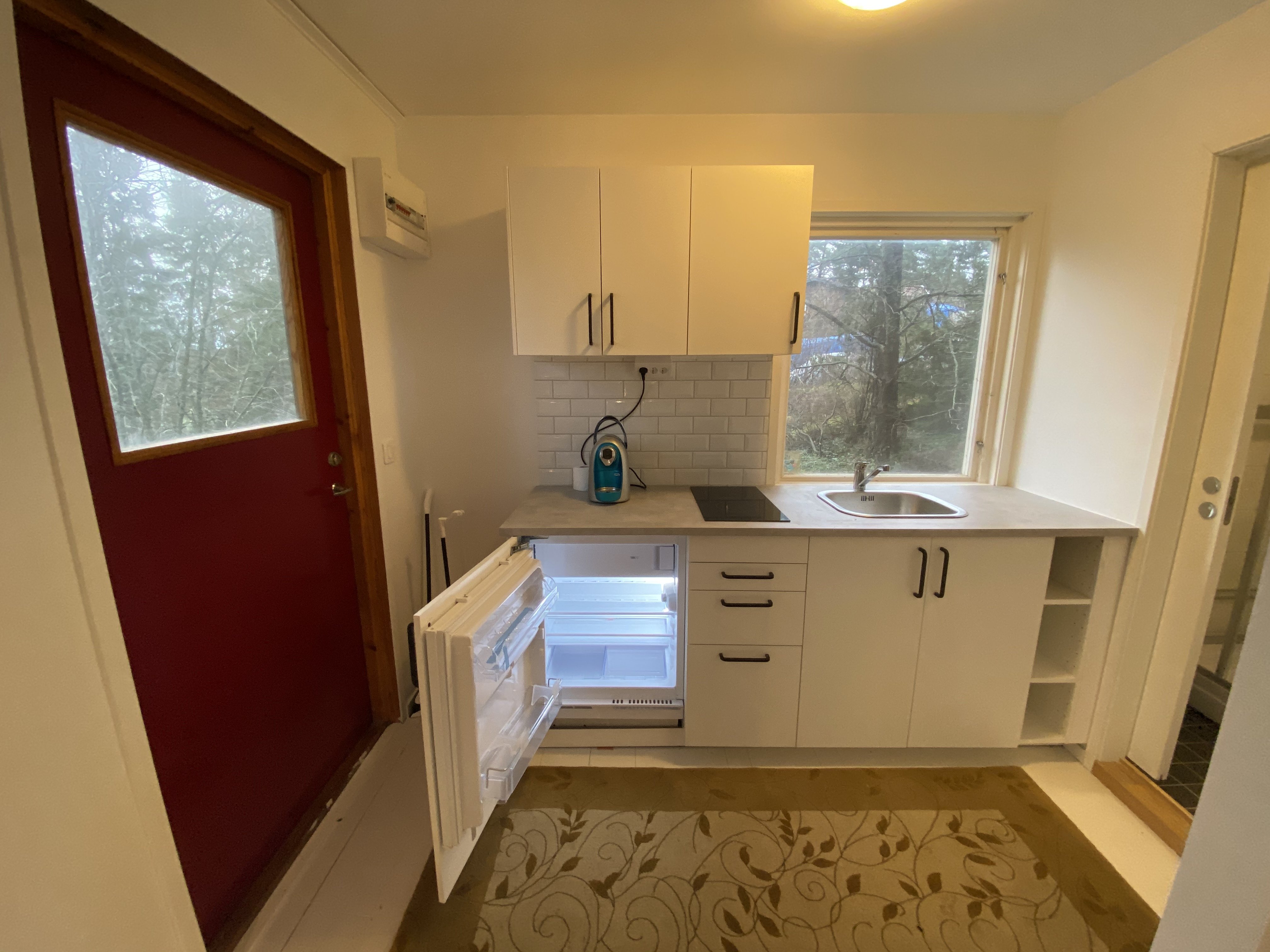 Hus – Ekerö, Backen, Törnby - Bild 5