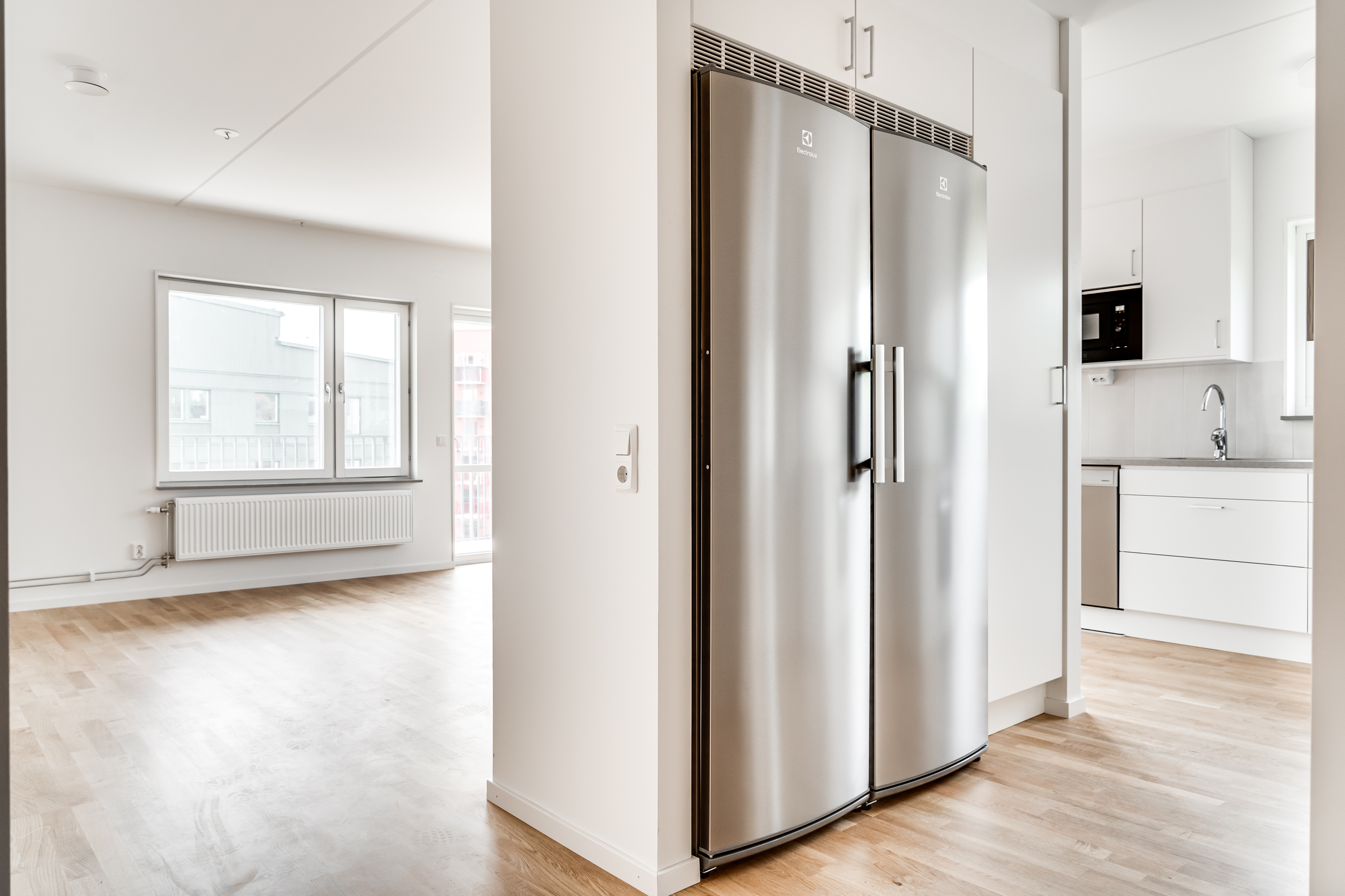 4 rok · 92 m² i Västerås – bild 3