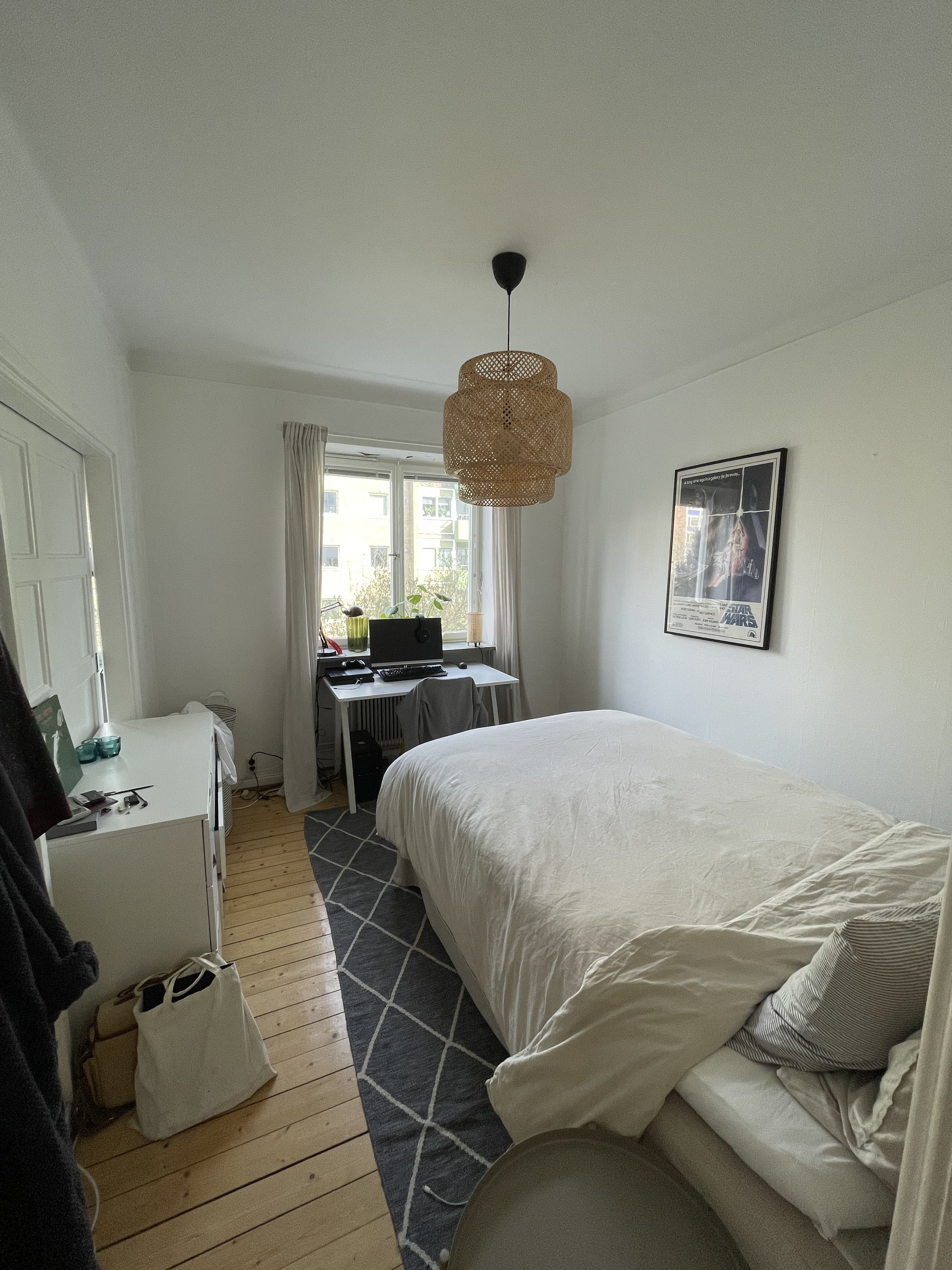 Södra Esplanaden, Lund — photo 2