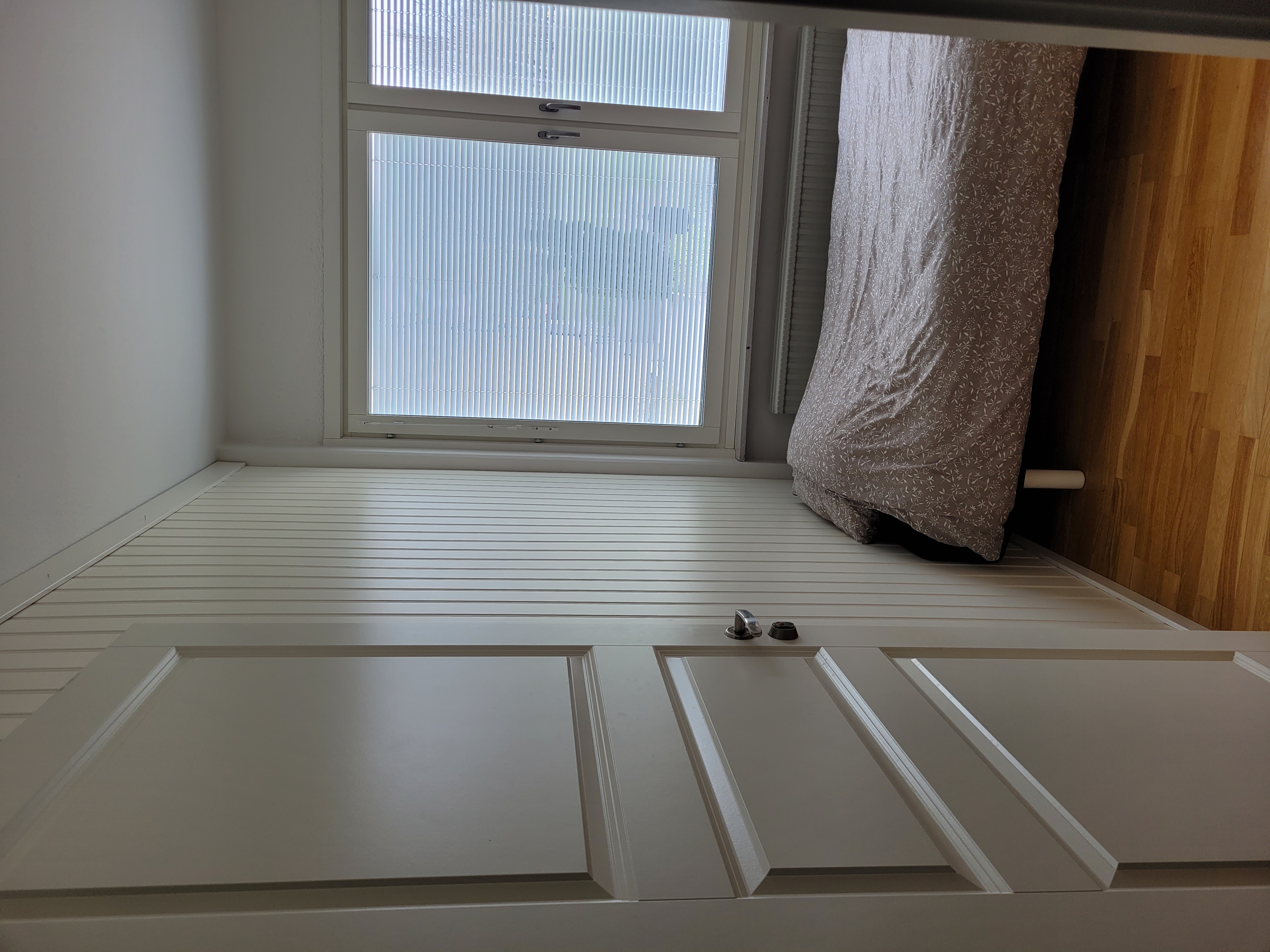 Fyrislundsgatan, Uppsala — photo 2