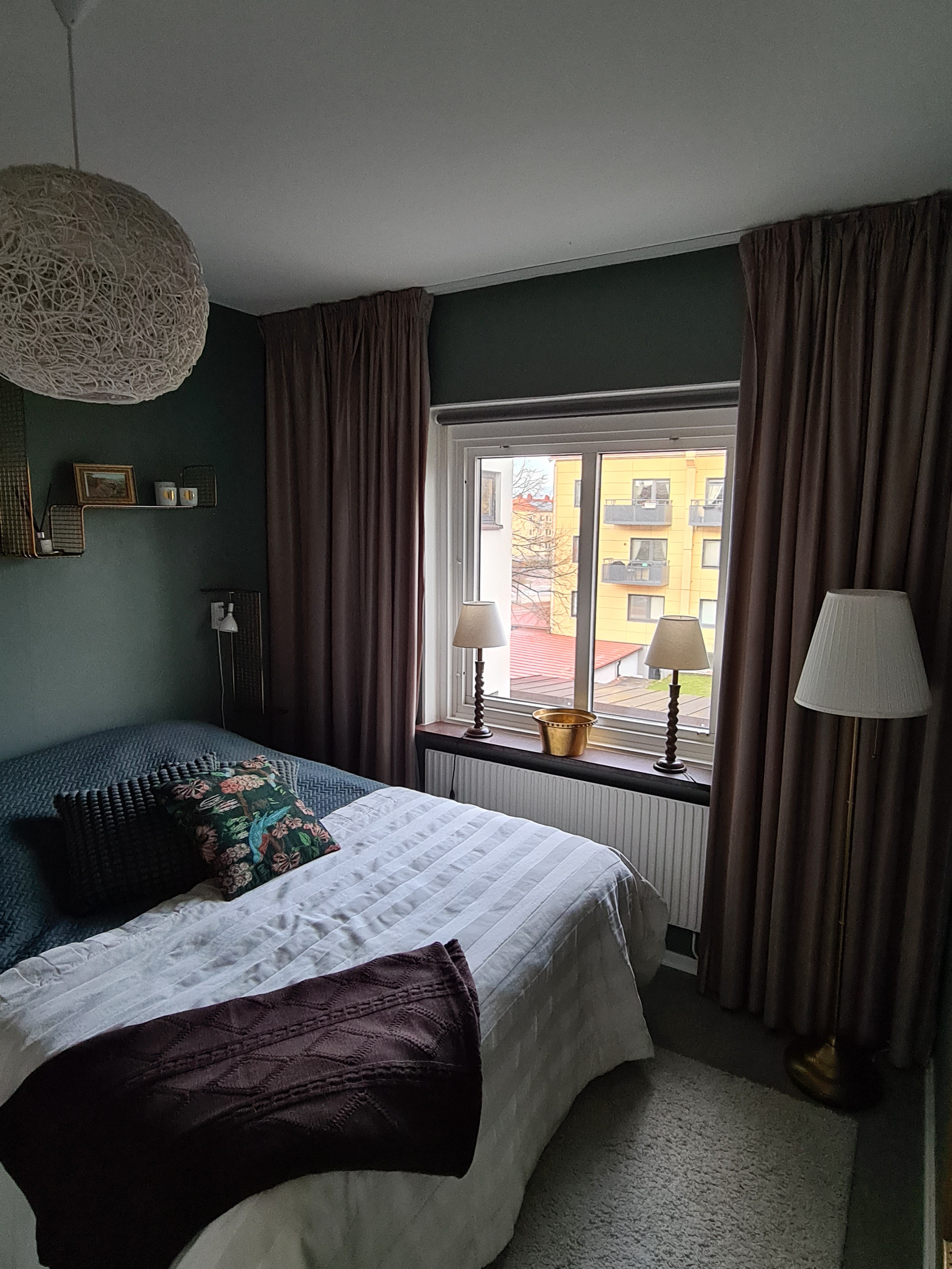 Kanongränden, Göteborg — photo 3