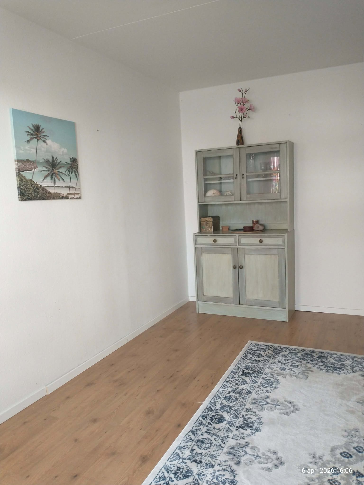 Porkalagatan, Kista — photo 5