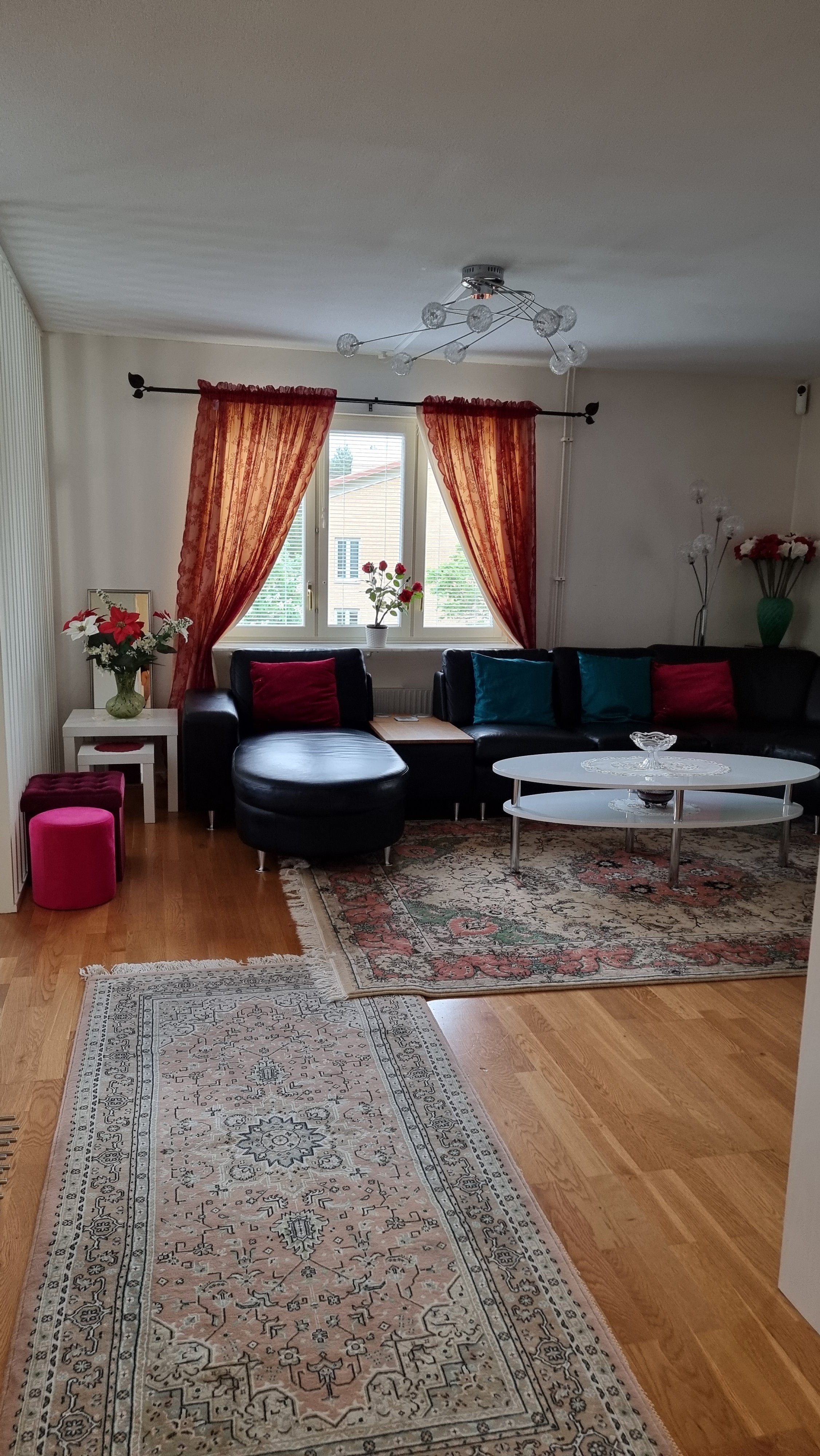 Skogsduvevägen, VÄSTERÅS — photo 5