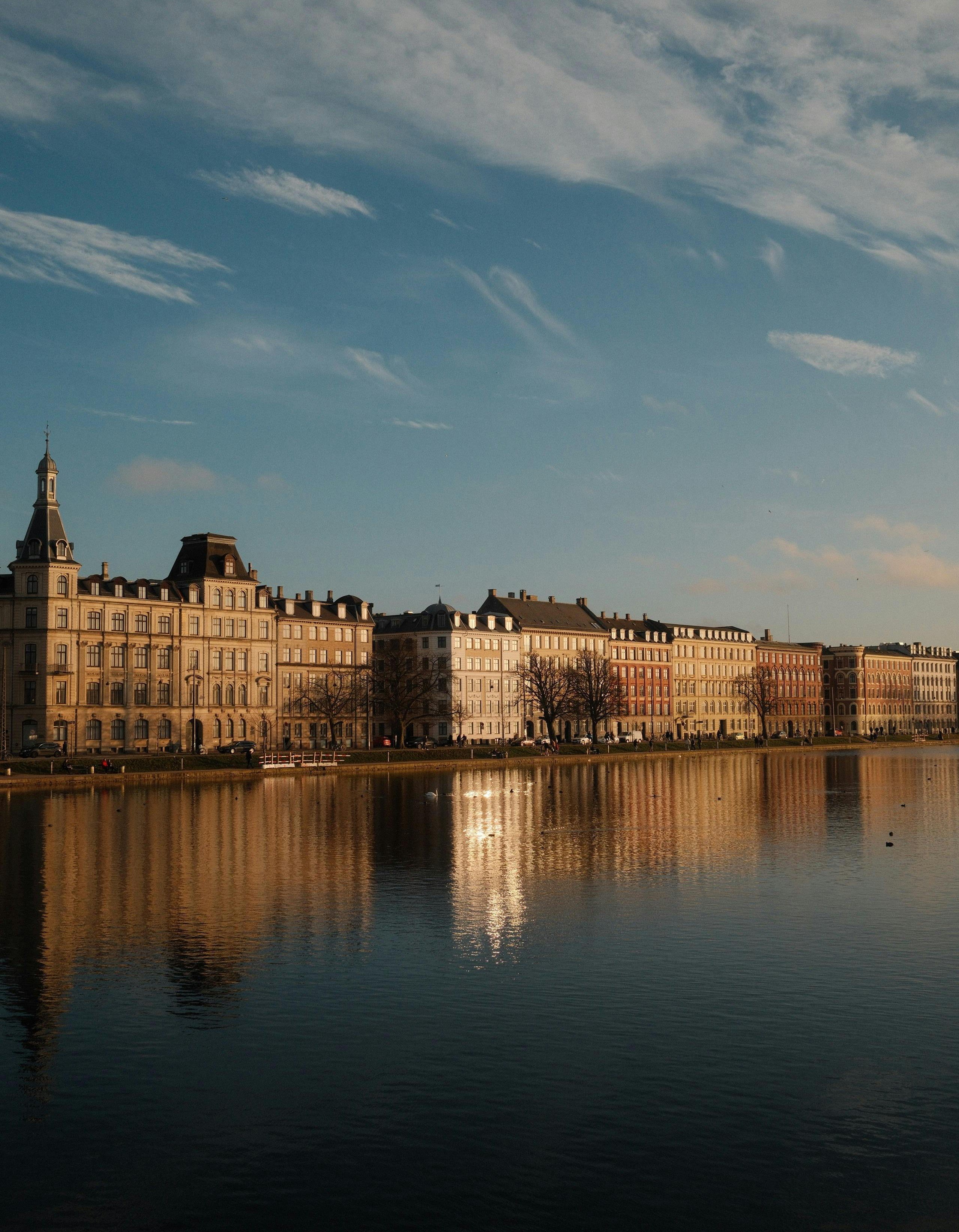 Arbetargatan, Stockholm