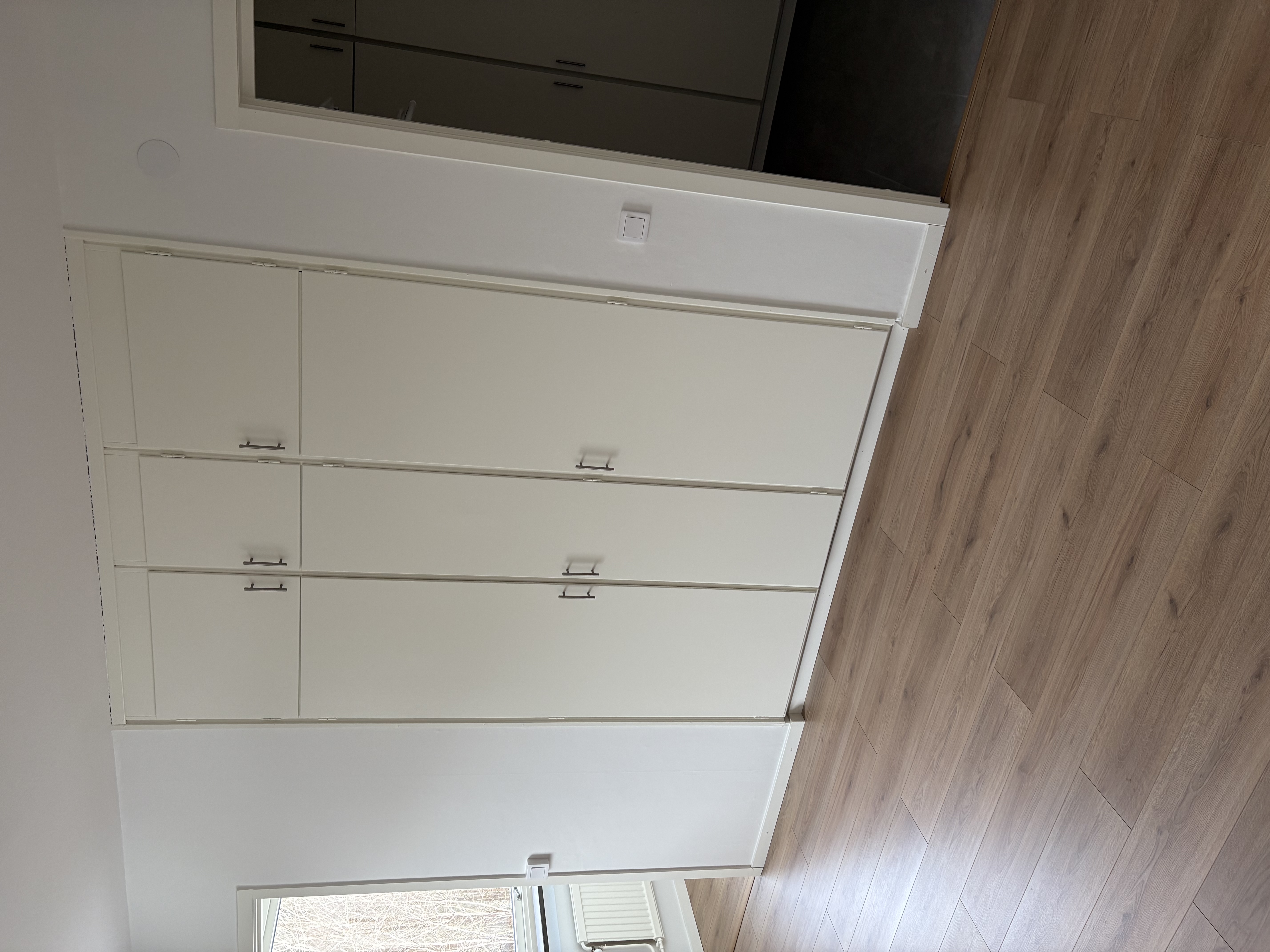 1 rok · 28 m² i Göta – bild 7