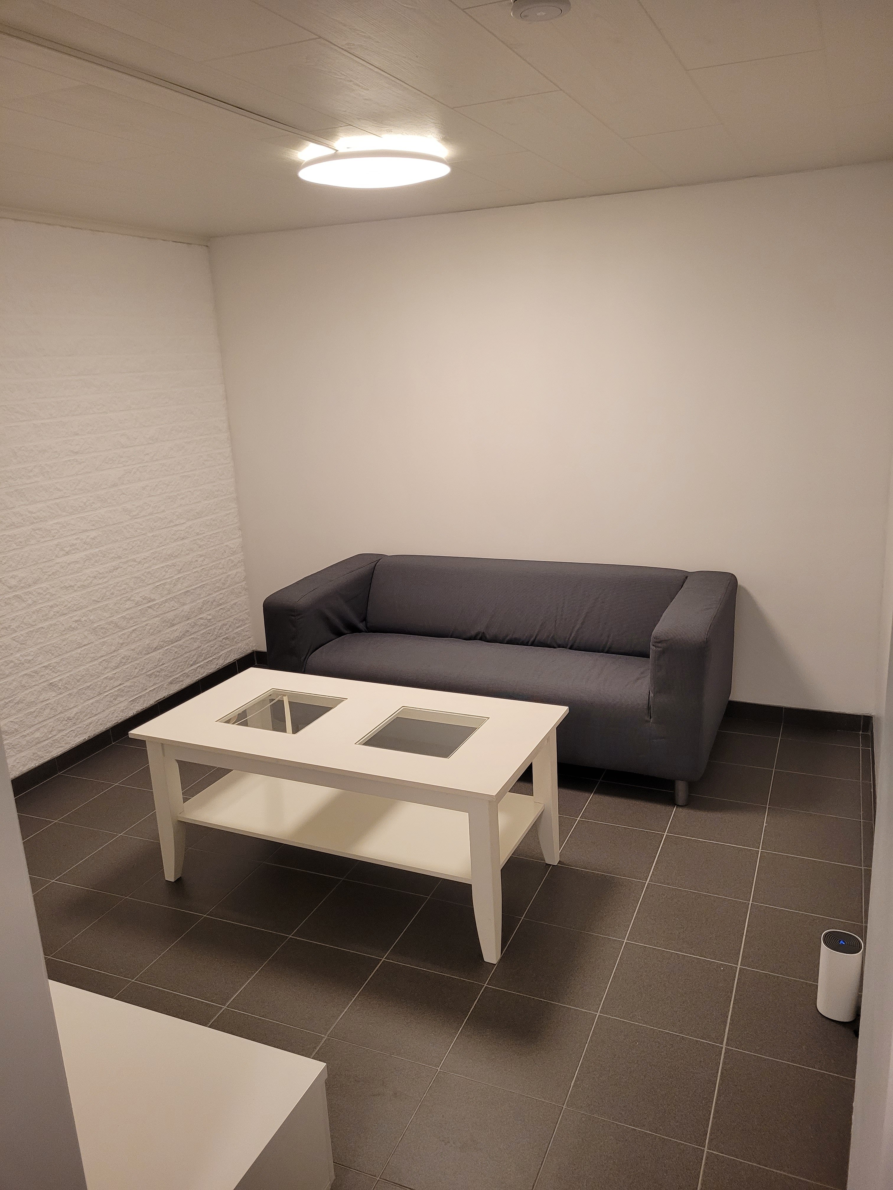 Bronsfatsgatan, Västra Frölunda — photo 2