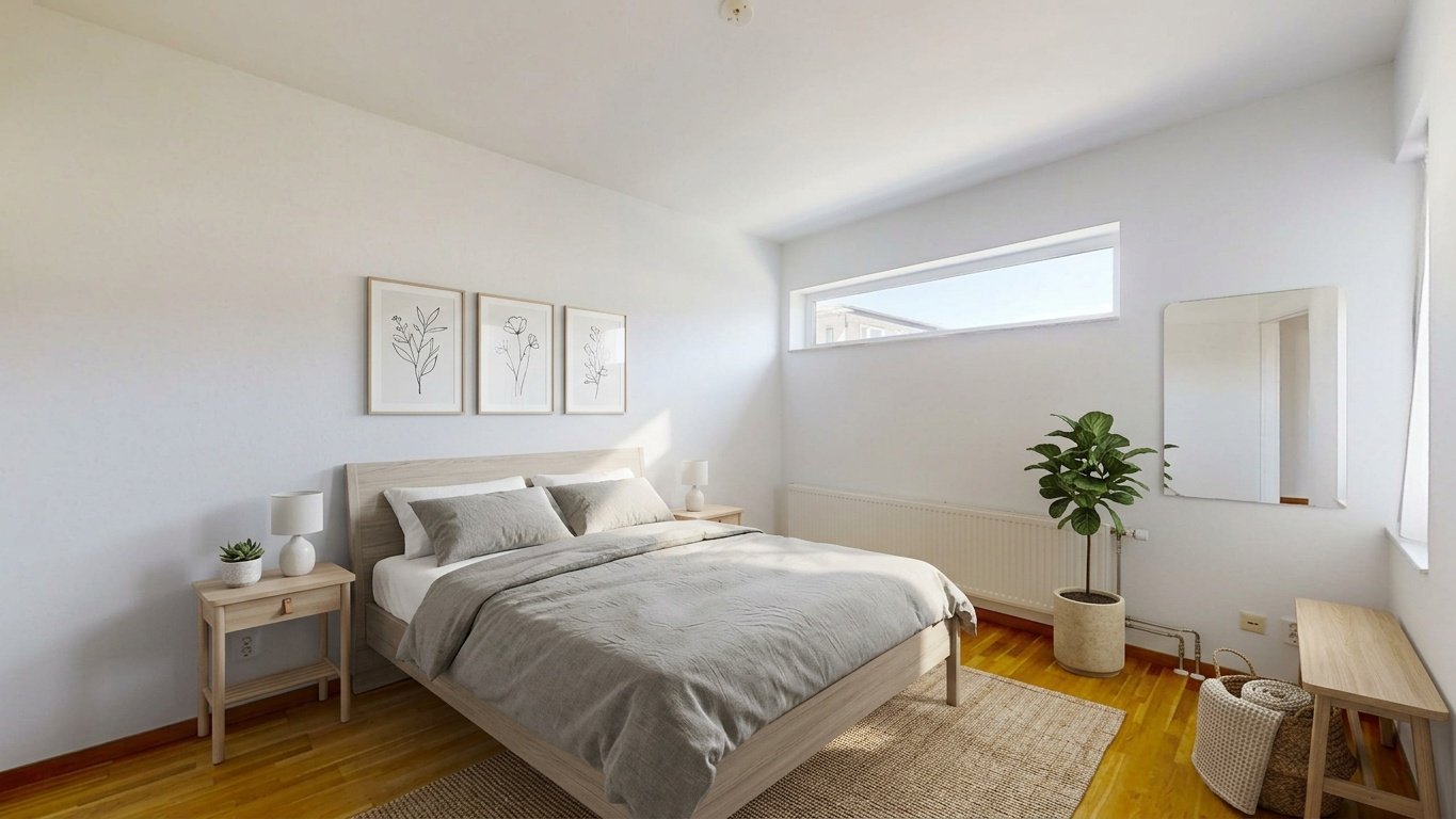 Qasa listing 1396814 - Bild 5