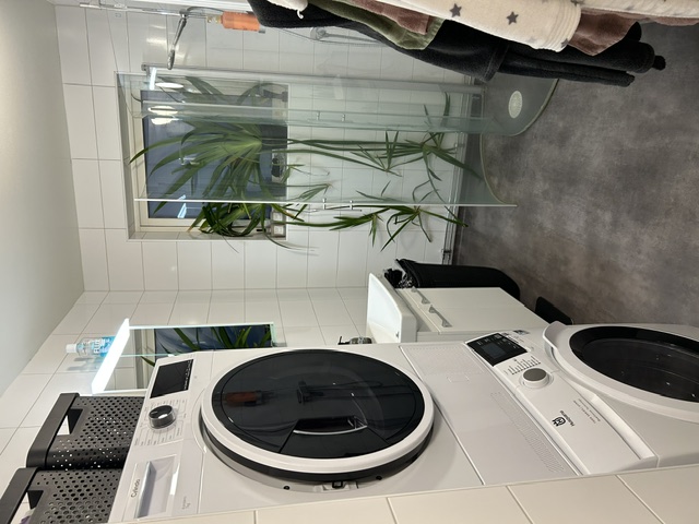 2 rok · 72 m² i Värnamo – bild 5