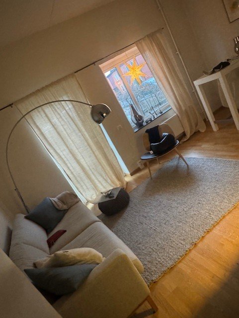 Råbyvägen, Uppsala — photo 2