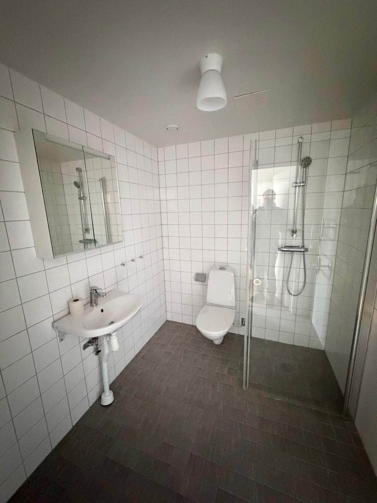 Norra Tennisgränd 1, Malmö — photo 4