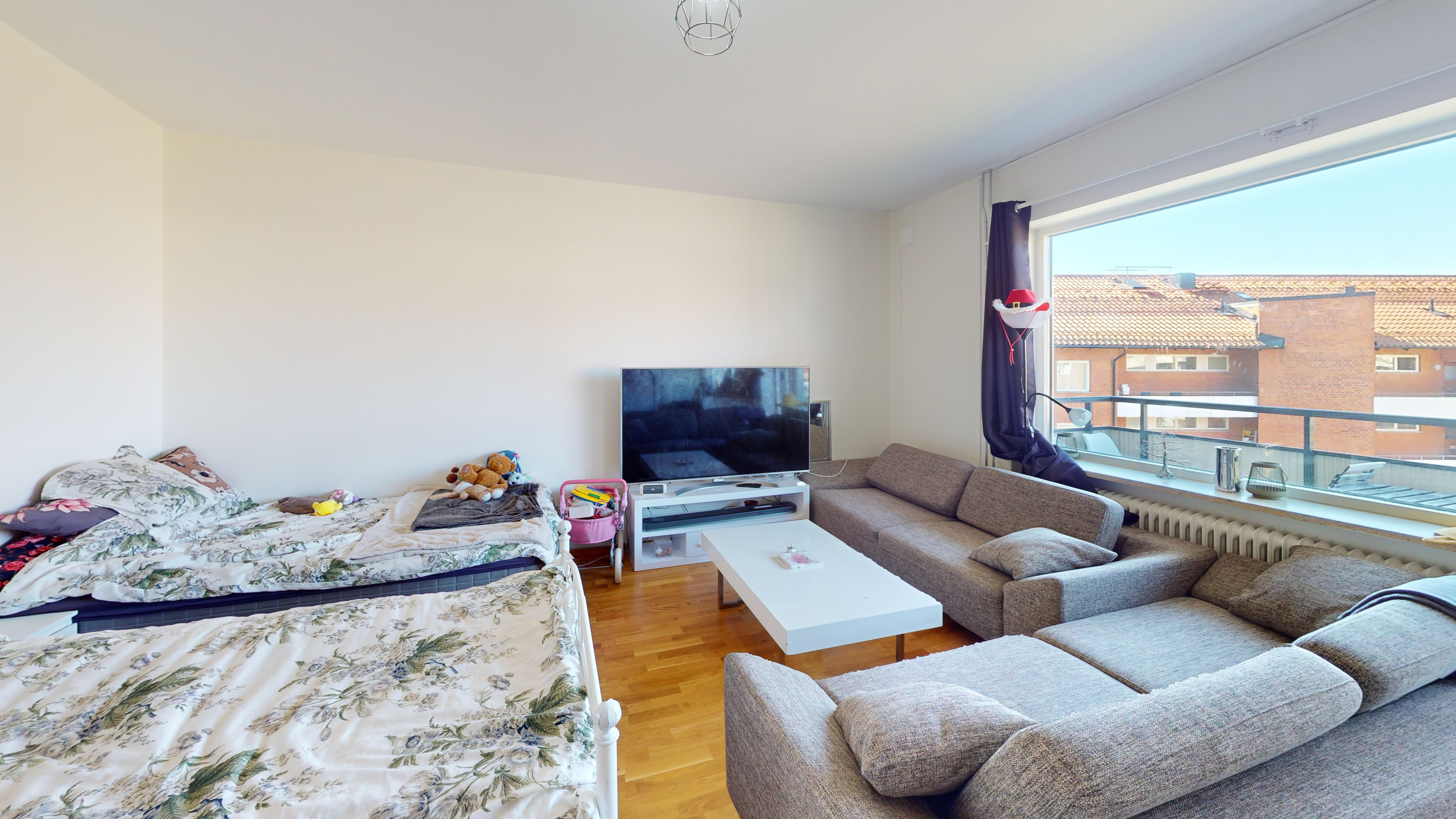 Sturegatan 25, Helsingborg — photo 2