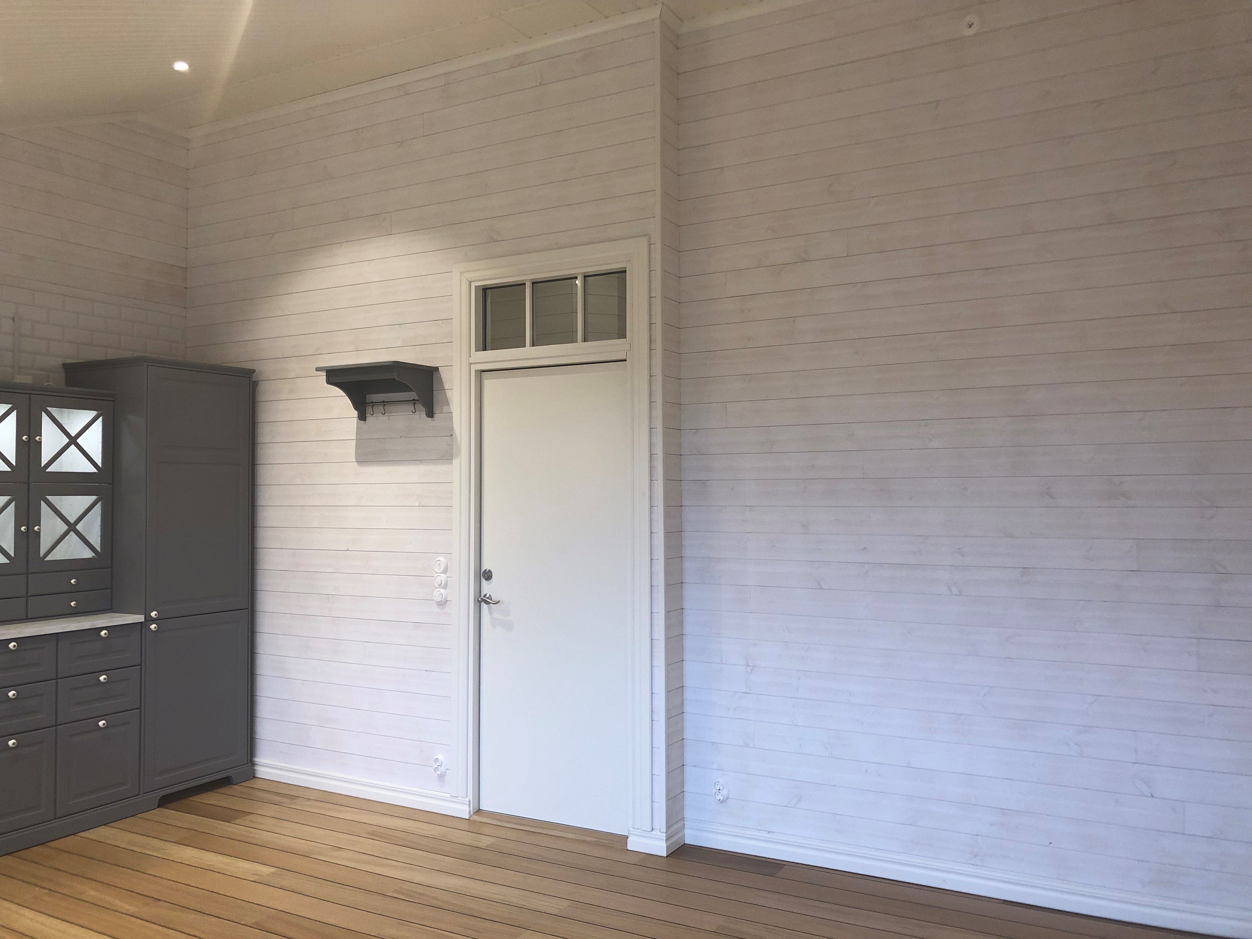 2 rum och kök, Torslanda, 11 500 kr/mån, bild 5