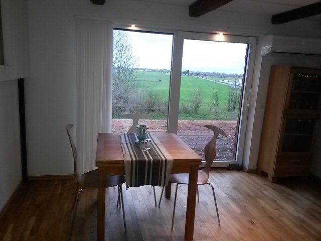 Villa/Hus, 2 rum, 75 kvm, Oxie