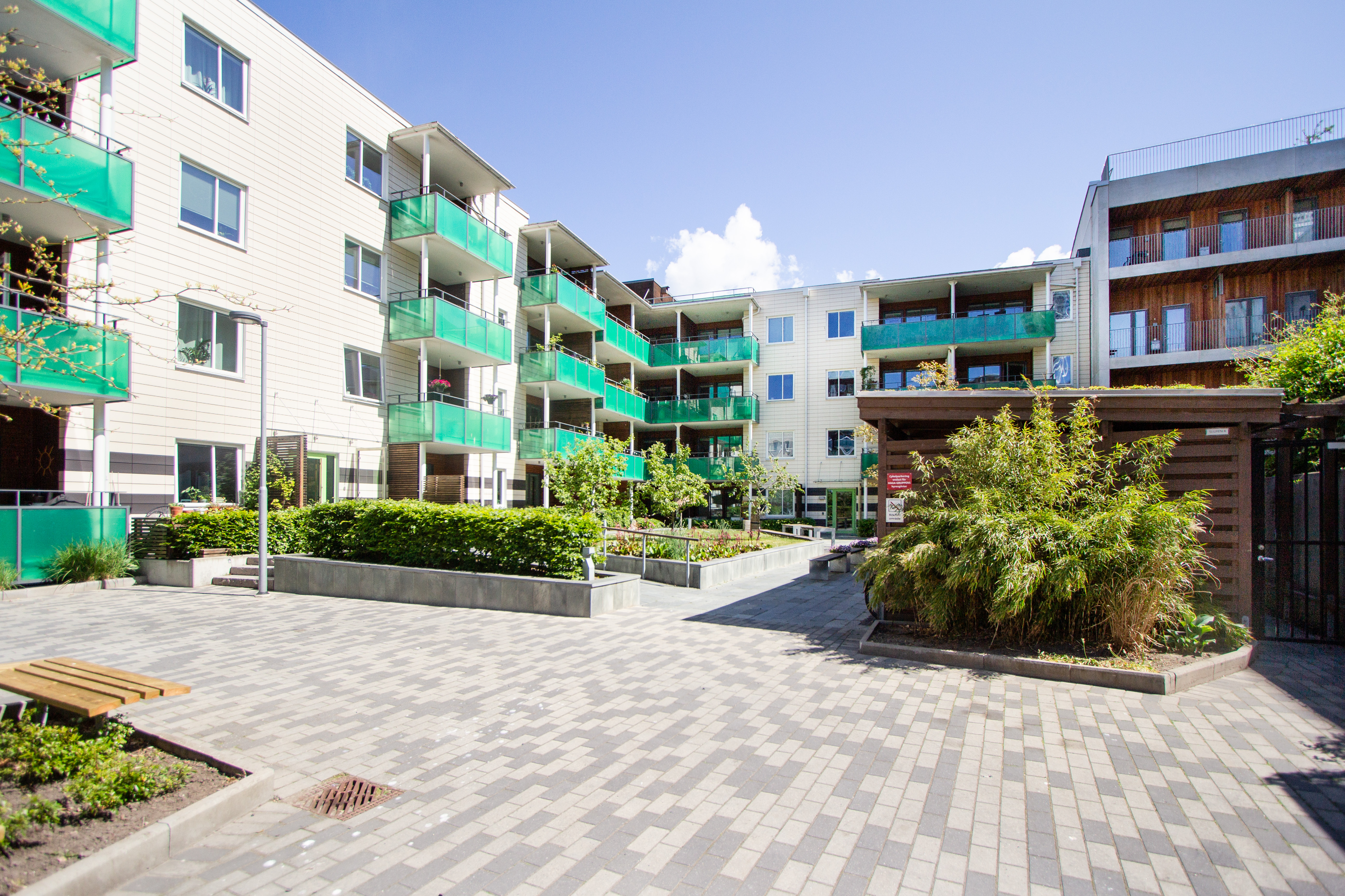 Fregattgatan 15