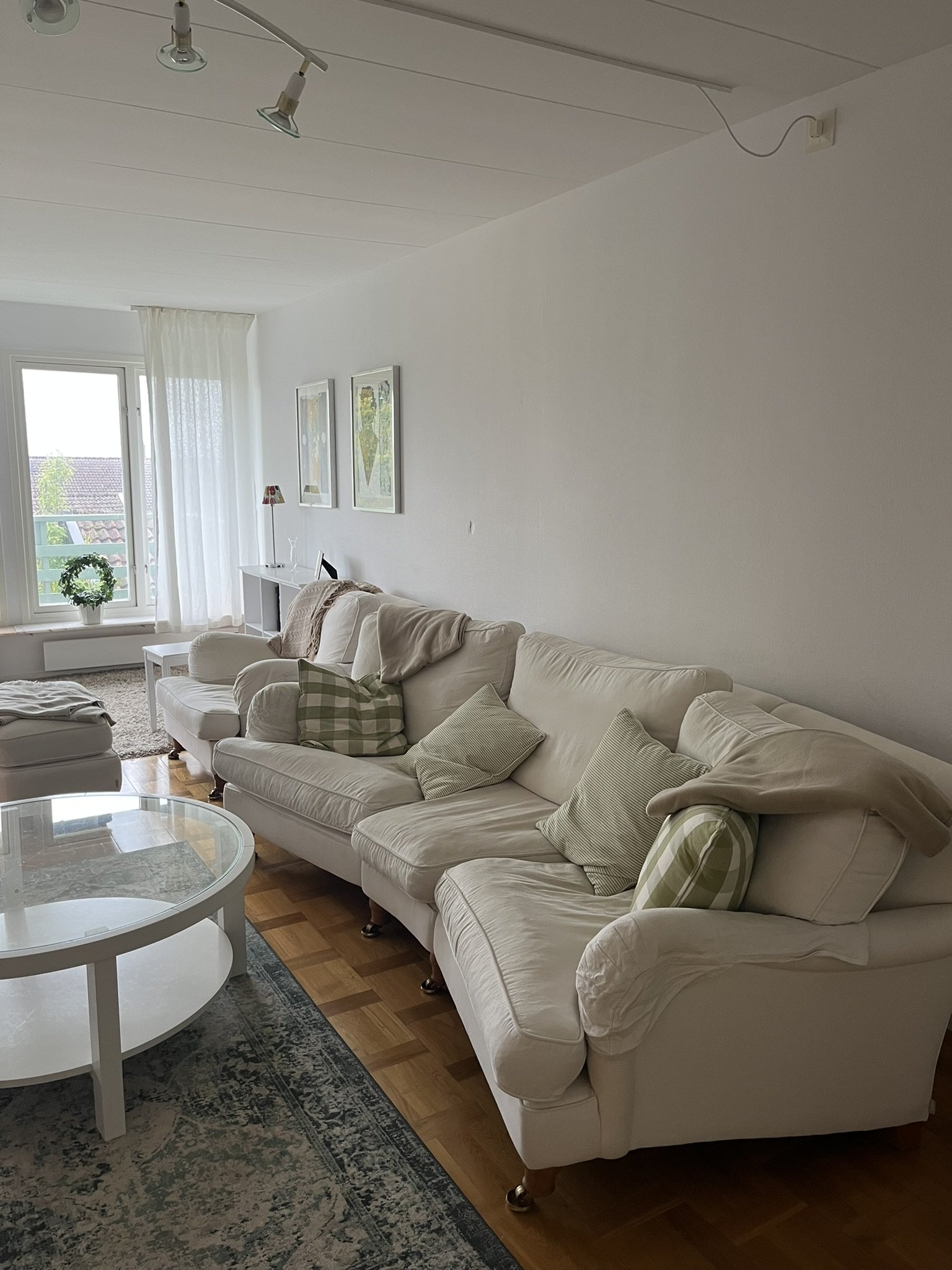 Hus – Båstad, Erikstorp - Bild 3