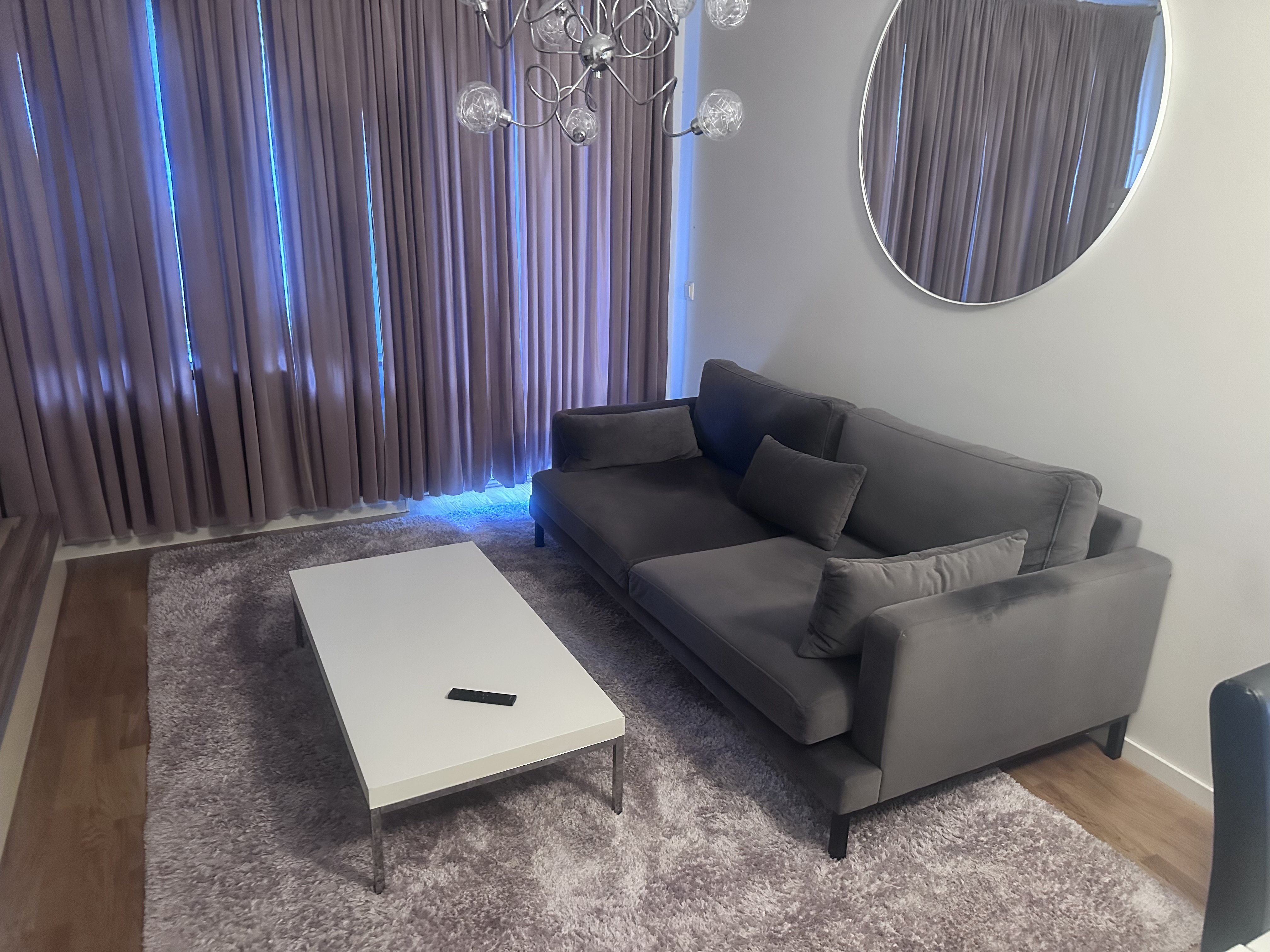 Beväringsgatan, Göteborg — photo 4