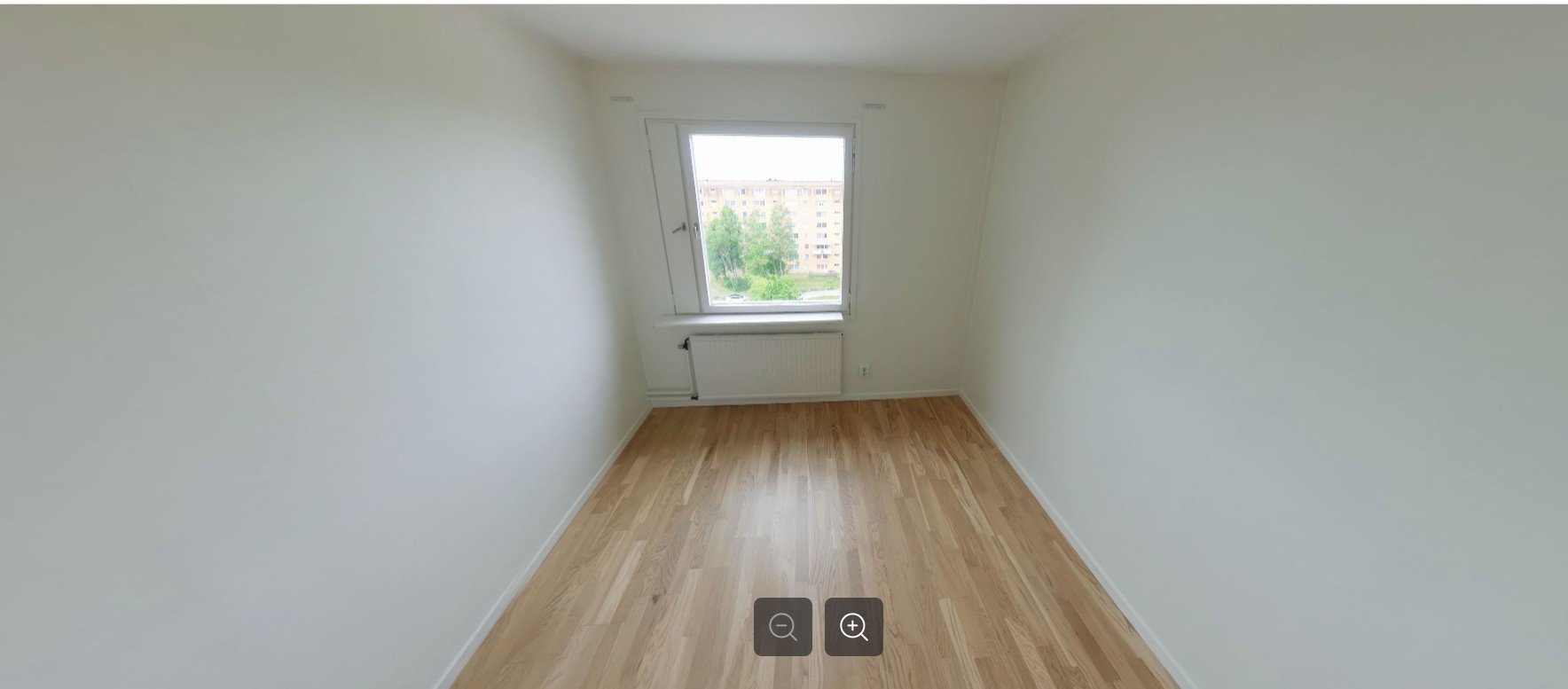 Qasa listing 1410612 - Widok 3