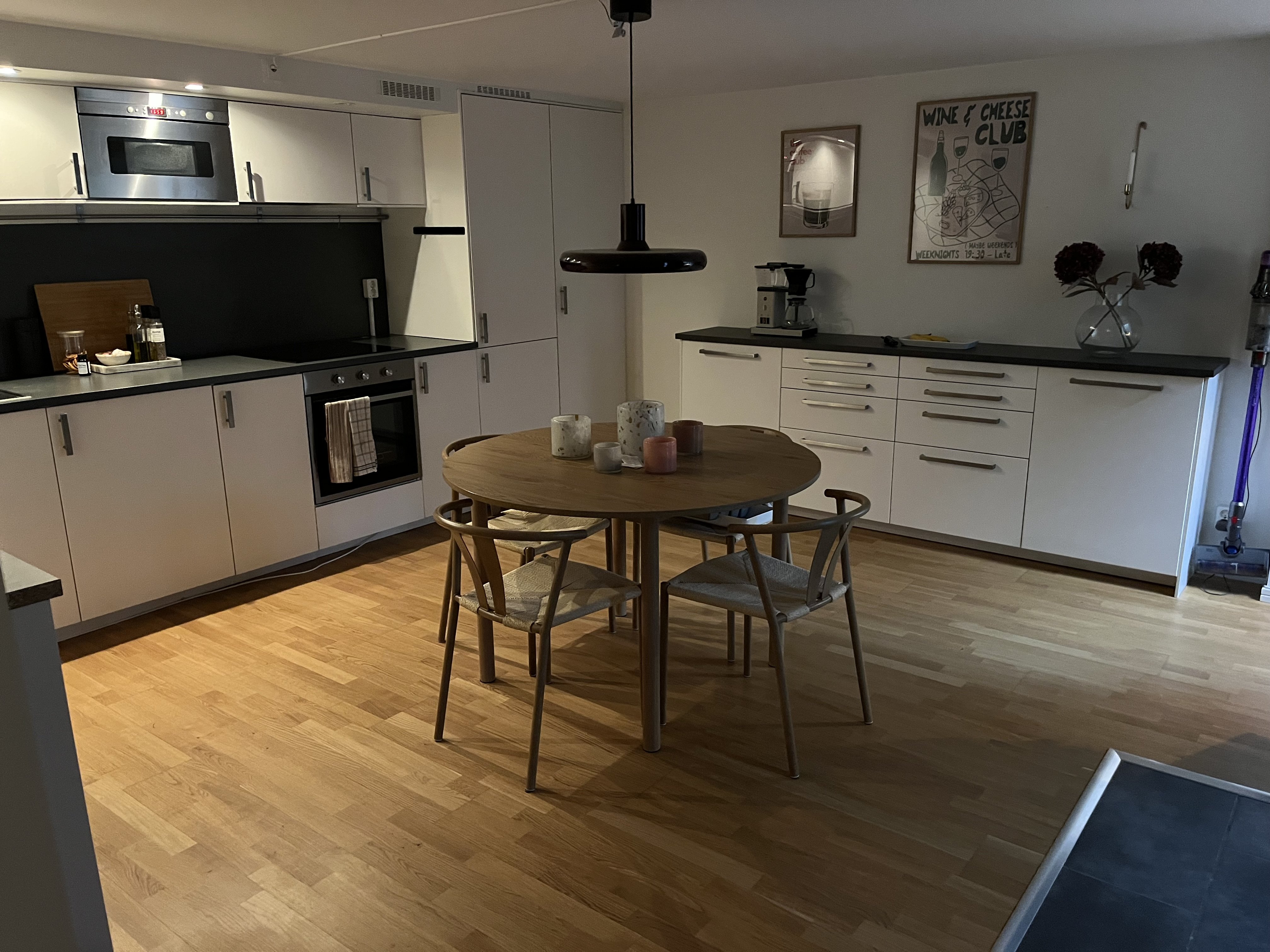 Ulfsparregatan, Göteborg