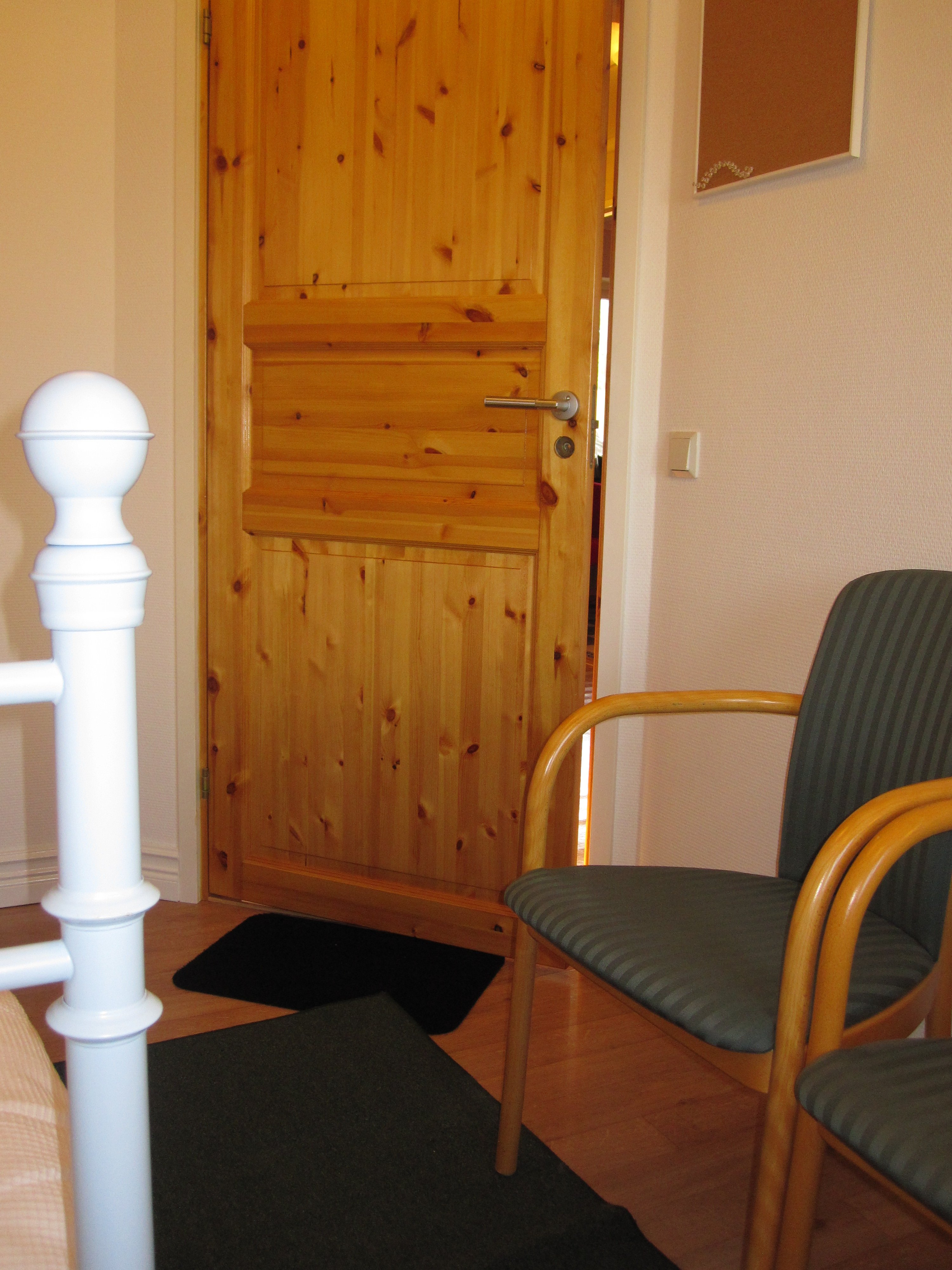 Villa/Hus, 1 rooms, 13 sqm, Lomma
