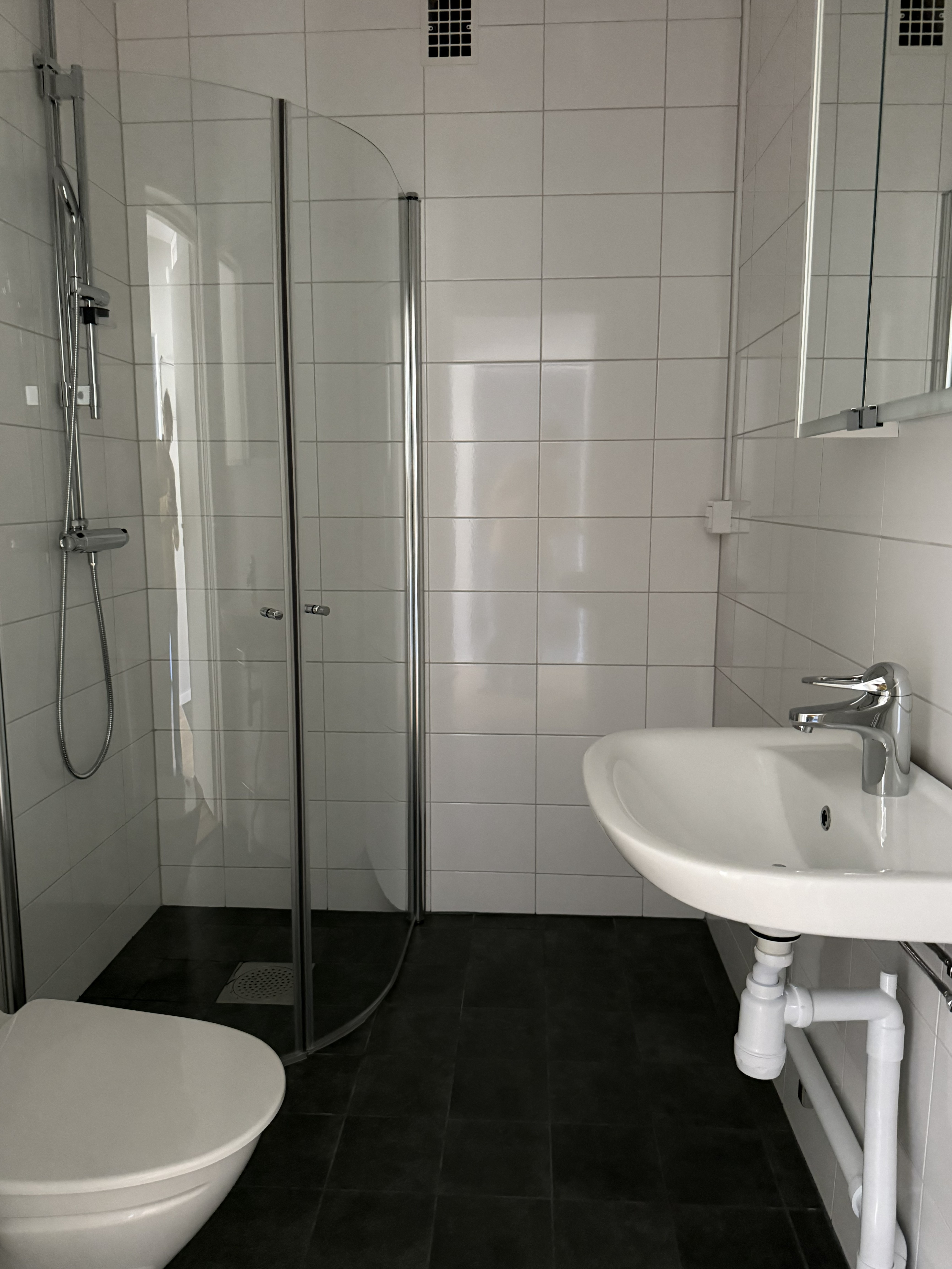 2 rok · 44 m² i Eskilstuna – bild 5