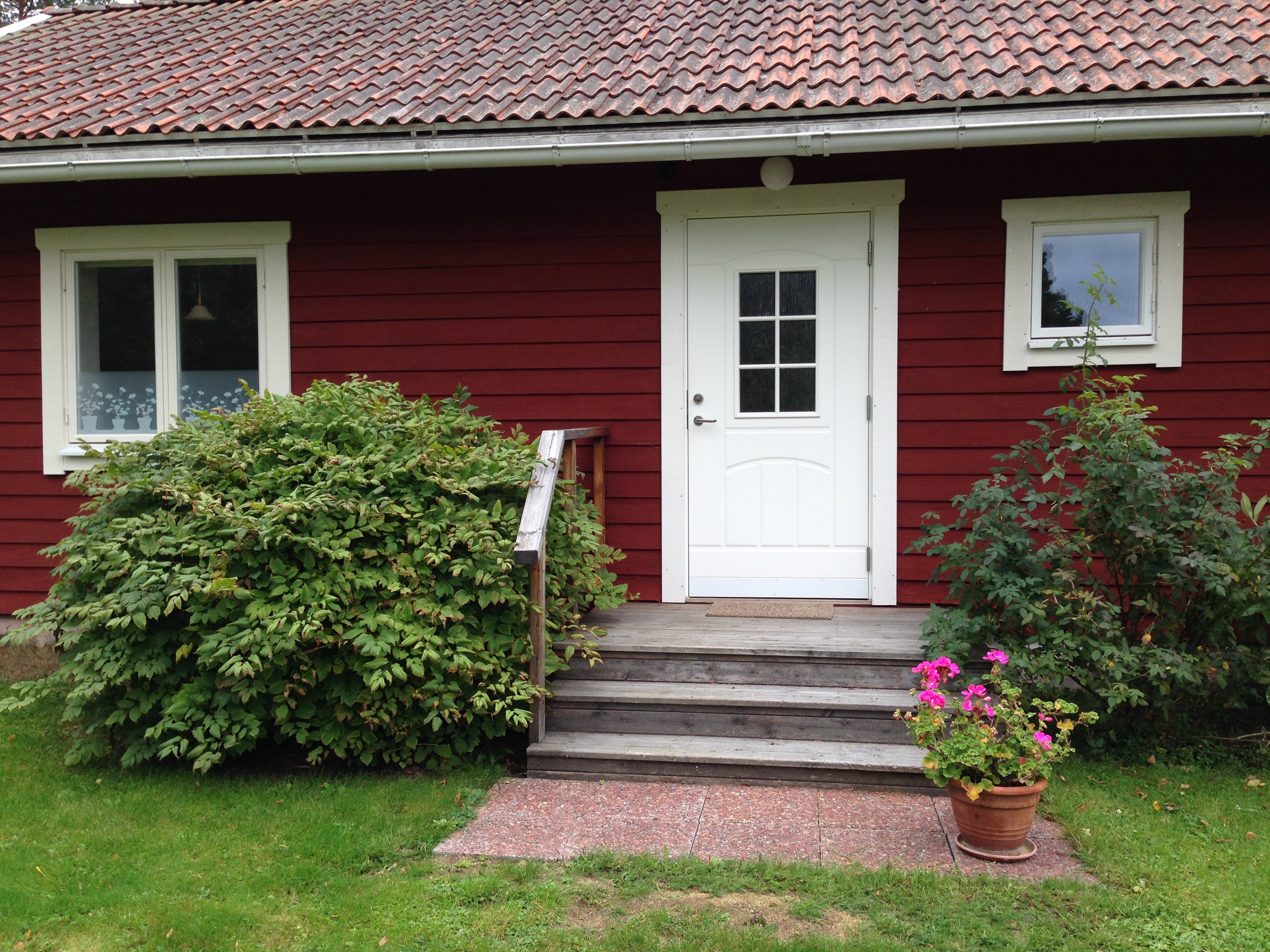 Övrigt, 2 rooms, 35 sqm, Falun