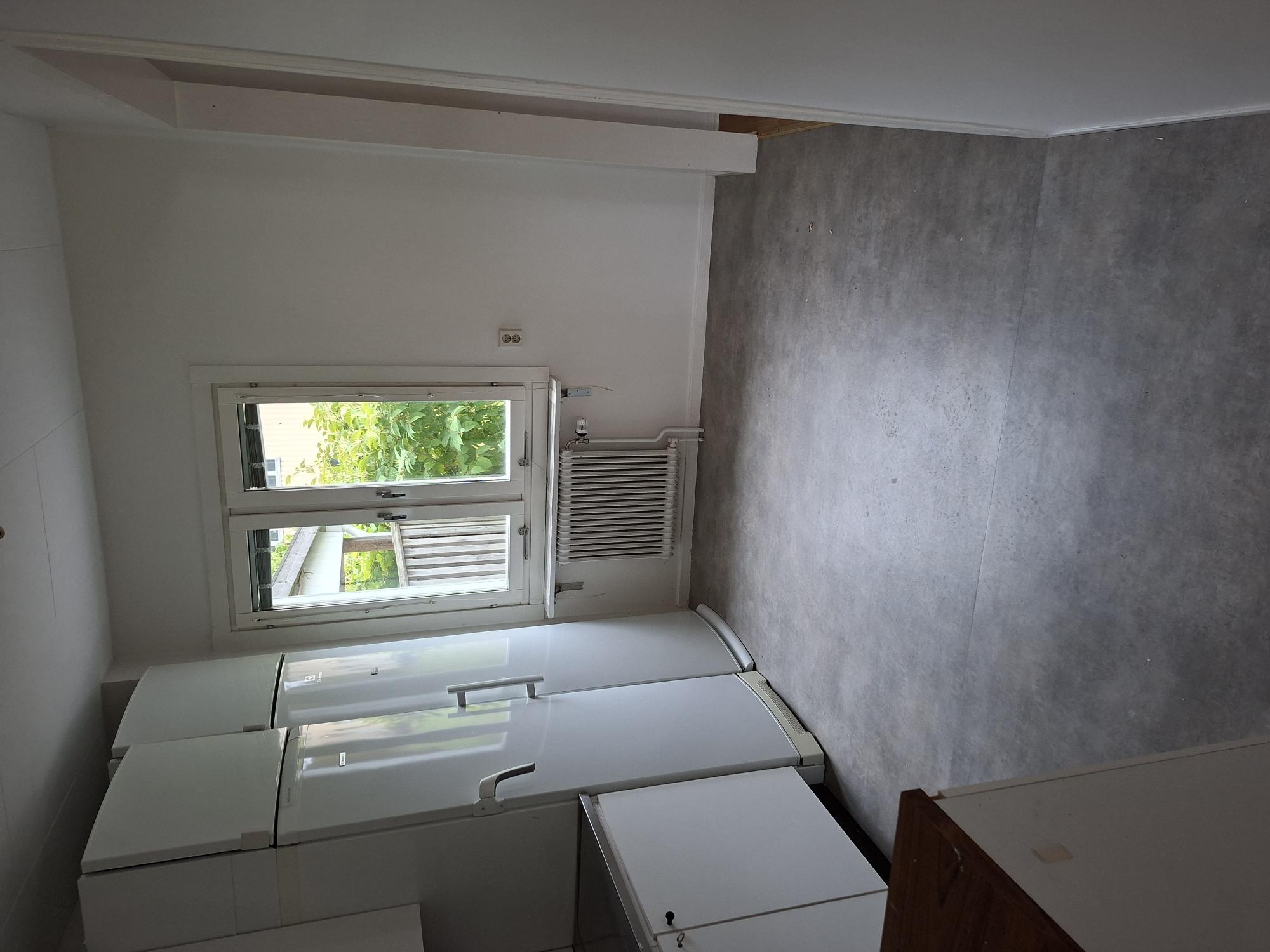 Lägenhet – Grums, Östermalm, Värmlands län - Bild 5