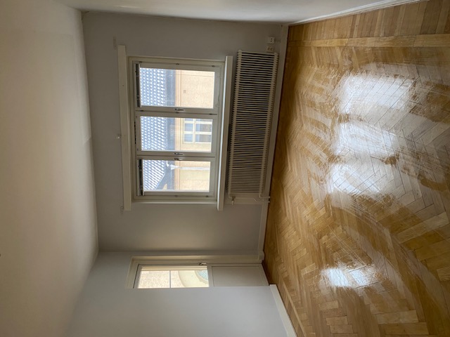 Lägenhet, 2 rooms, 63 sqm, Vänersborg