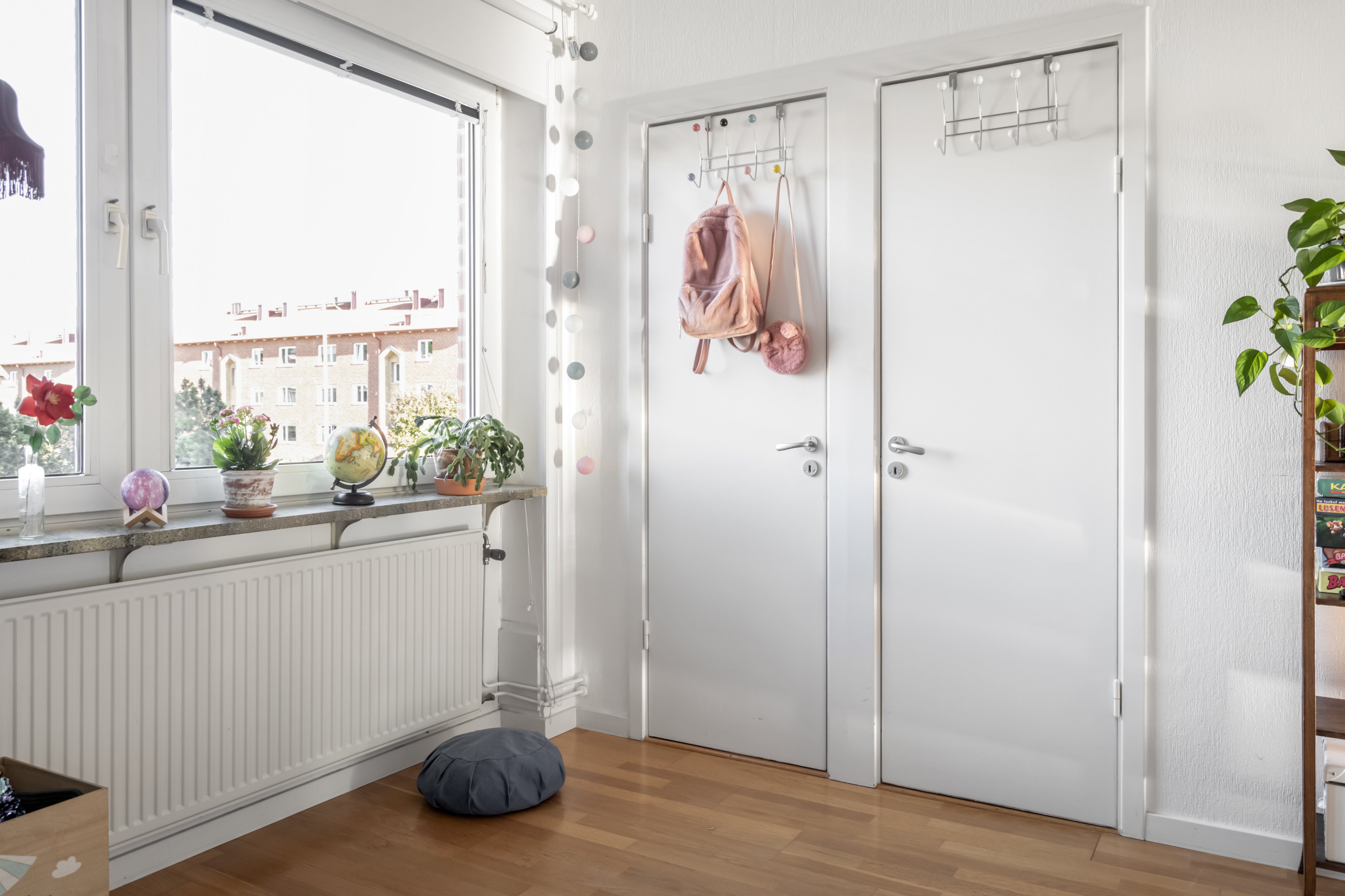 Musketörgatan, Malmö — photo 3