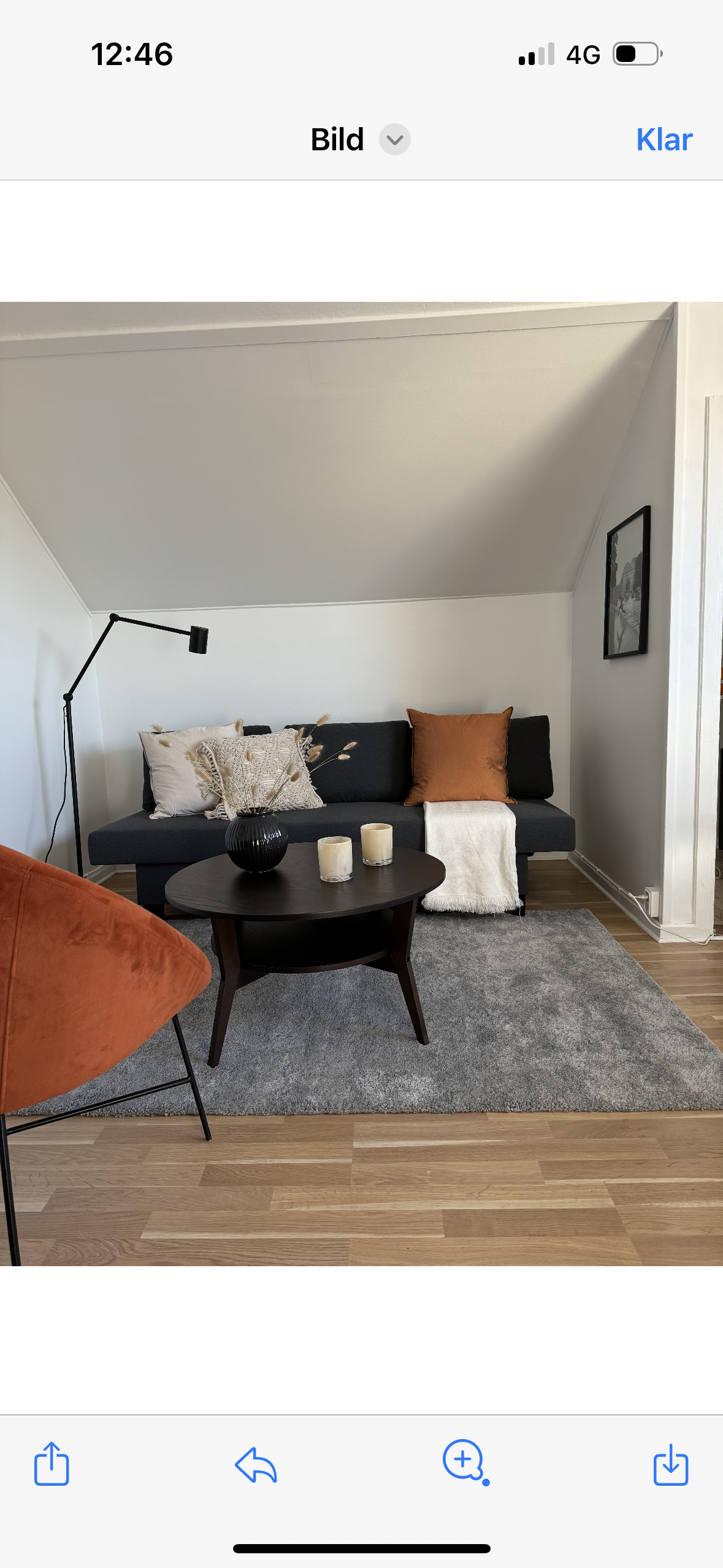 Kaflegatan , Göteborg — photo 2