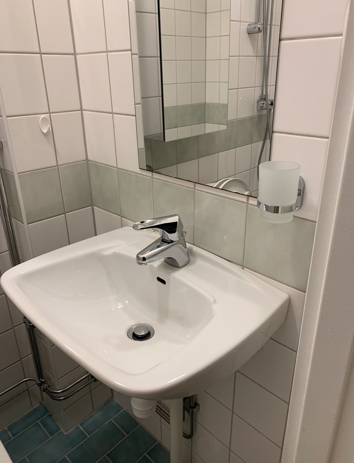 Övre Matrosgatan, Göteborg — photo 3