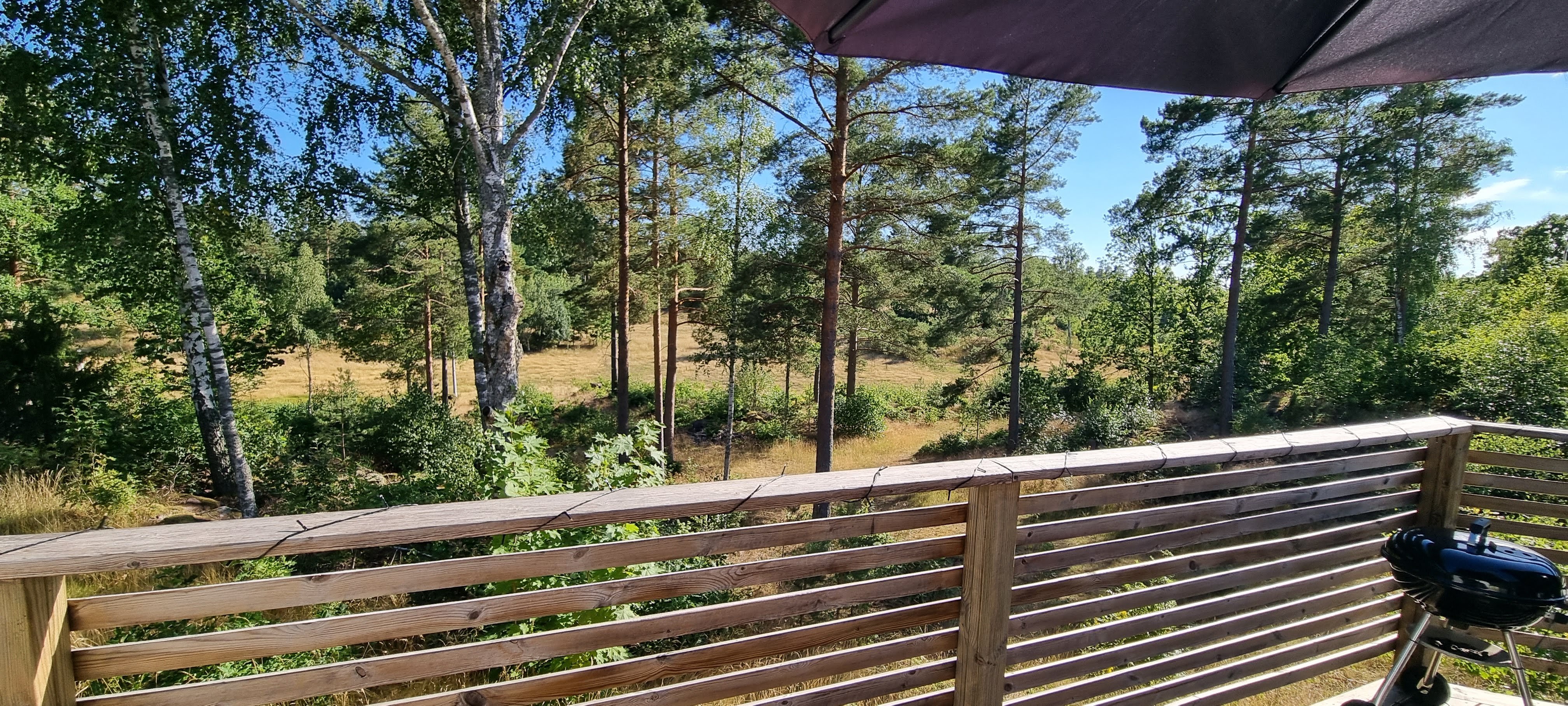 3 rok · 55 m² i Figeholm – bild 8