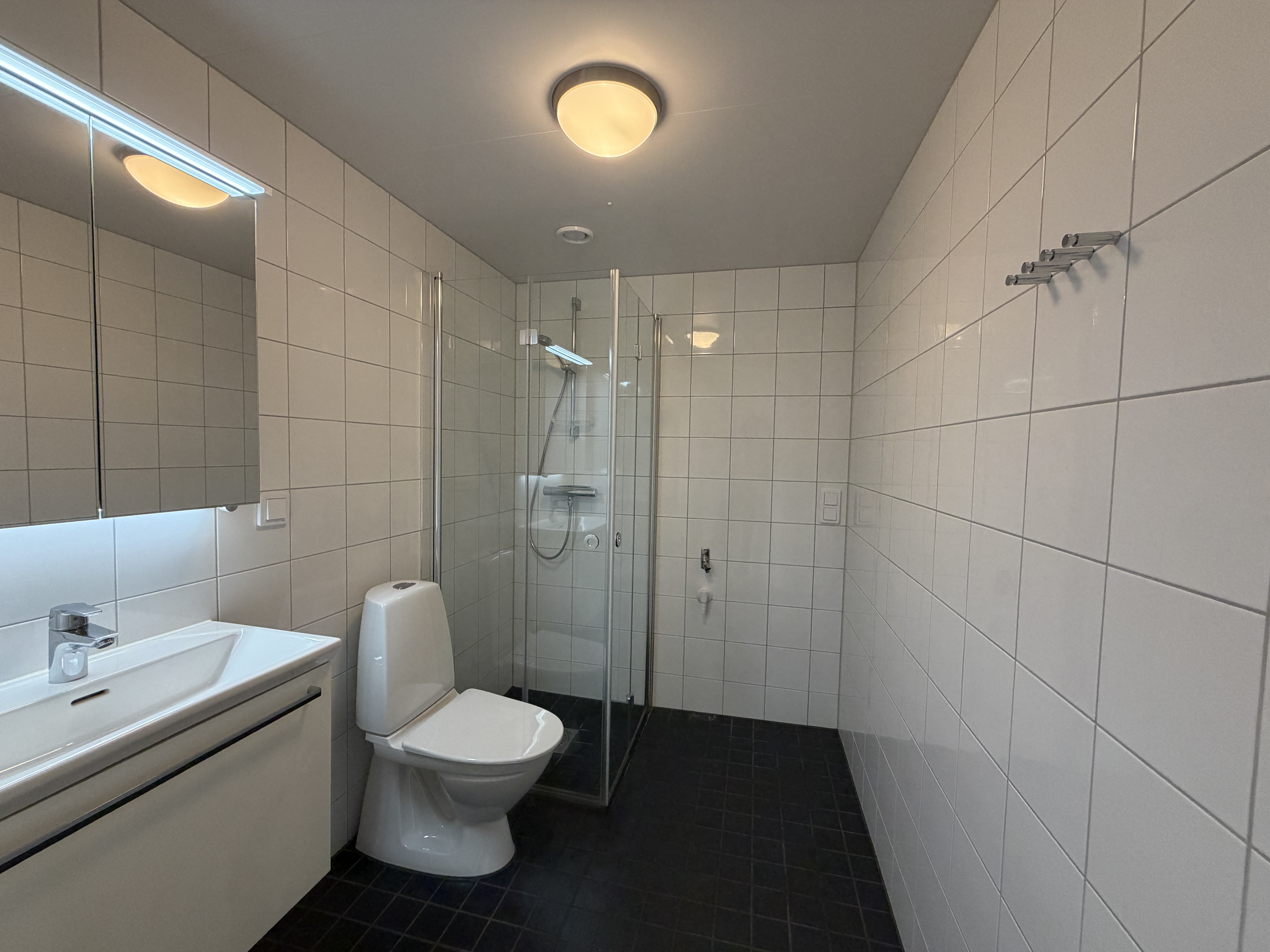 Lägenhet – Sigtuna, Sigtuna Stadsängar, Stockholms län - Bild 5