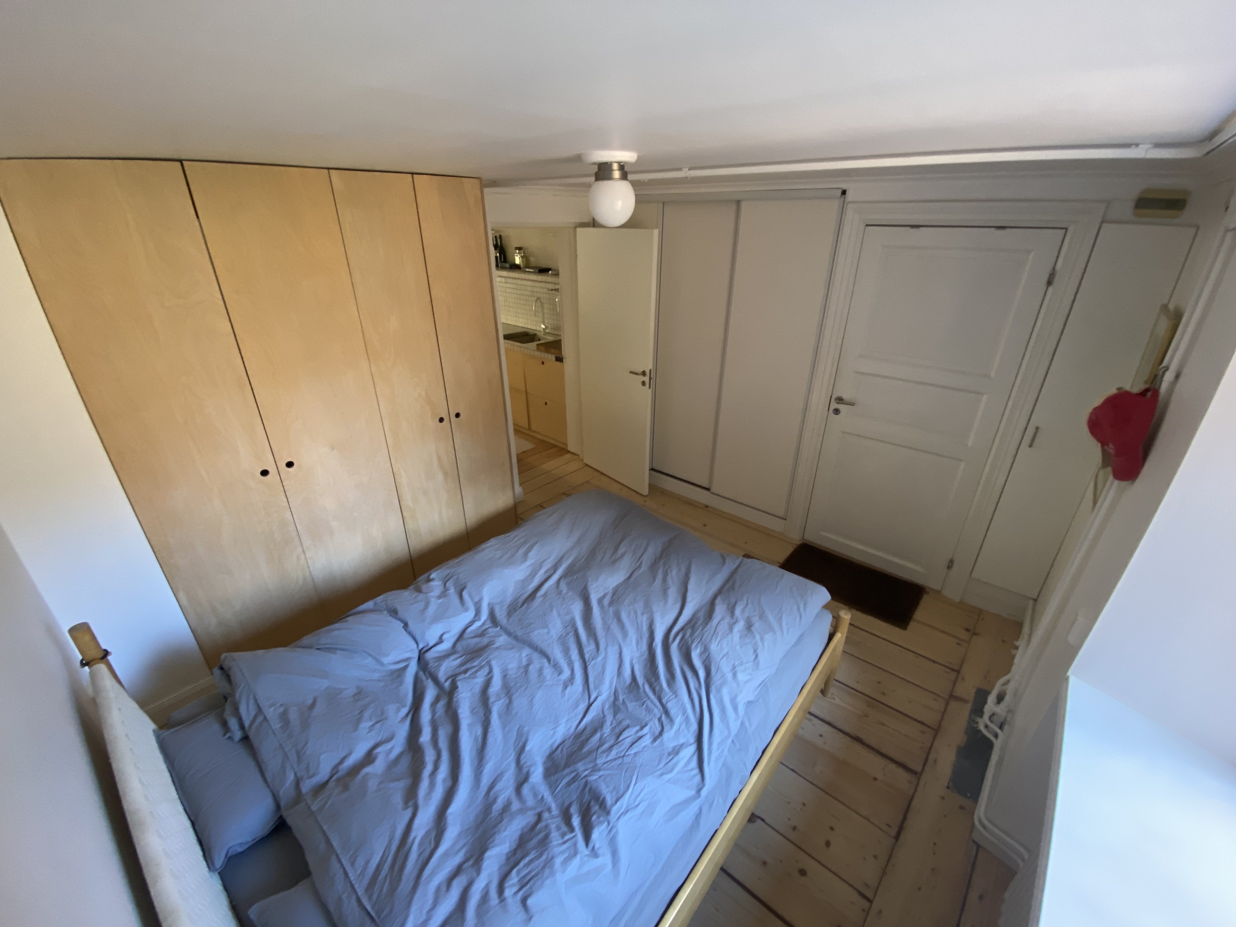 2 rum Gamla Stan, 21 000 kr/mån | Bostadsögat